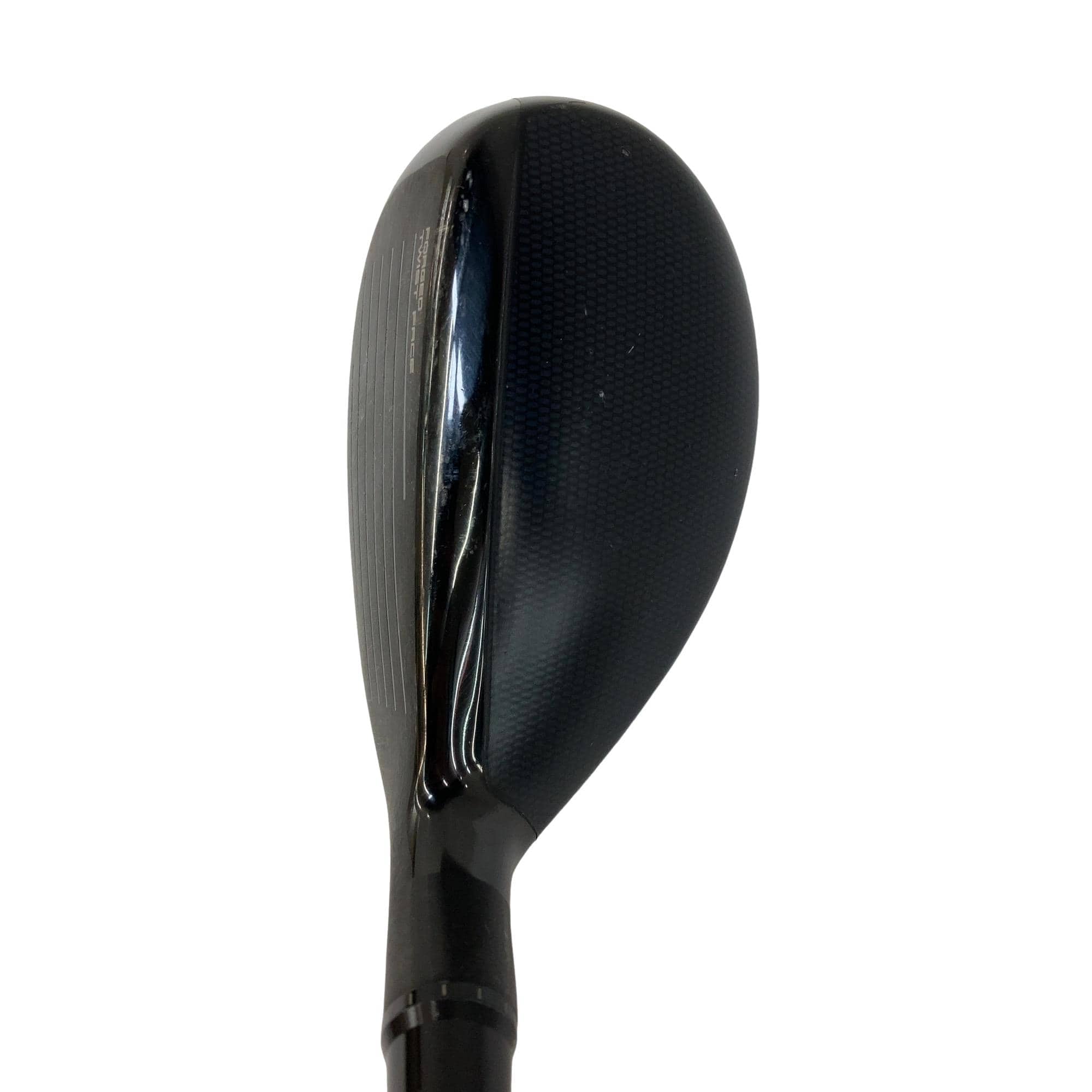 �r�h�l�Q�@�t�R