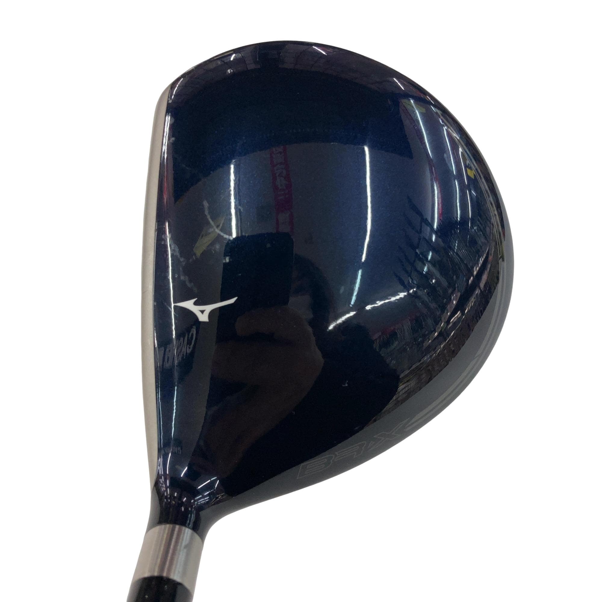 �a�q�|�w�@�R�v