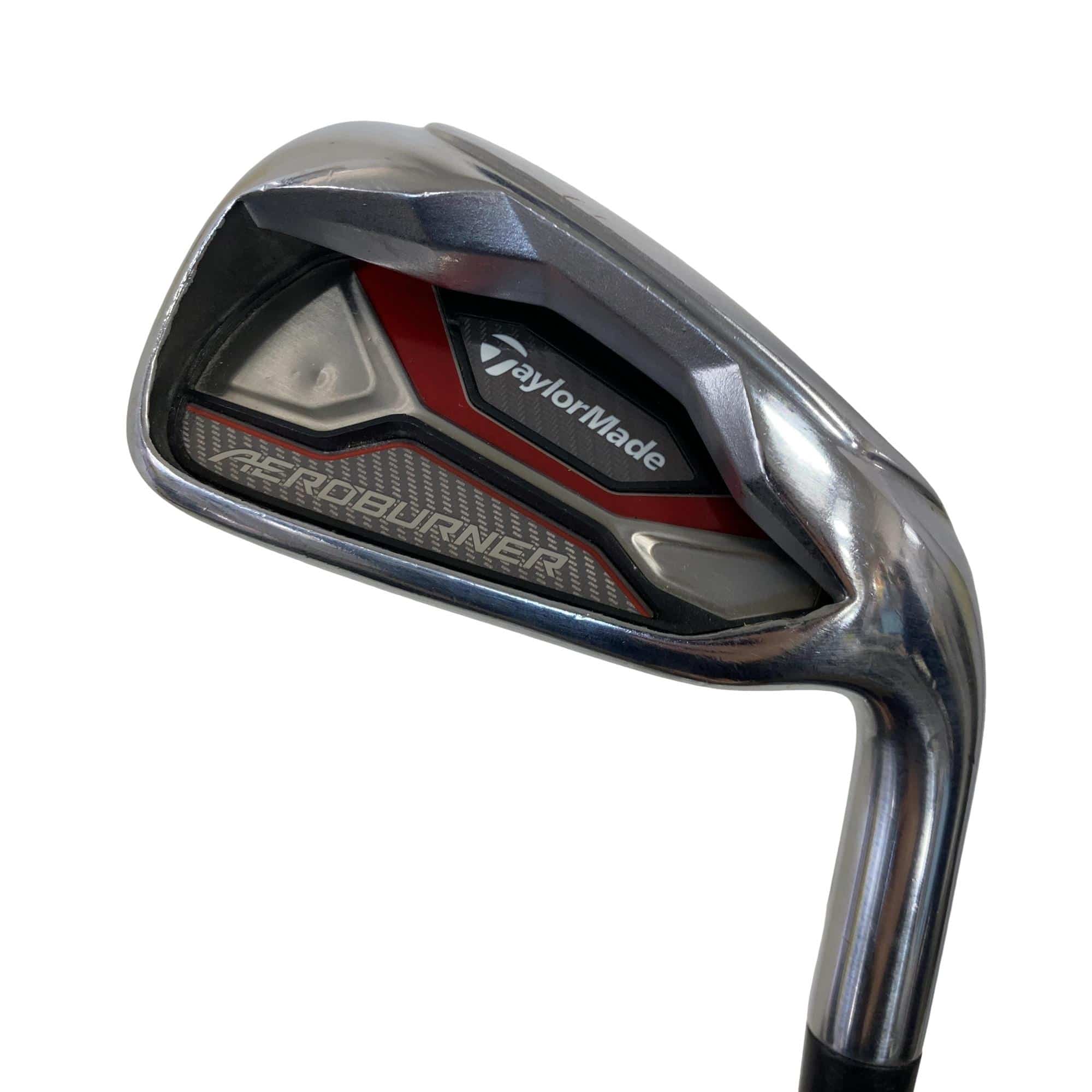 �`�d�q�n�@�a�t�q�m�d�q�@�U�r�i���{���F�U�{�Z�b�g�j