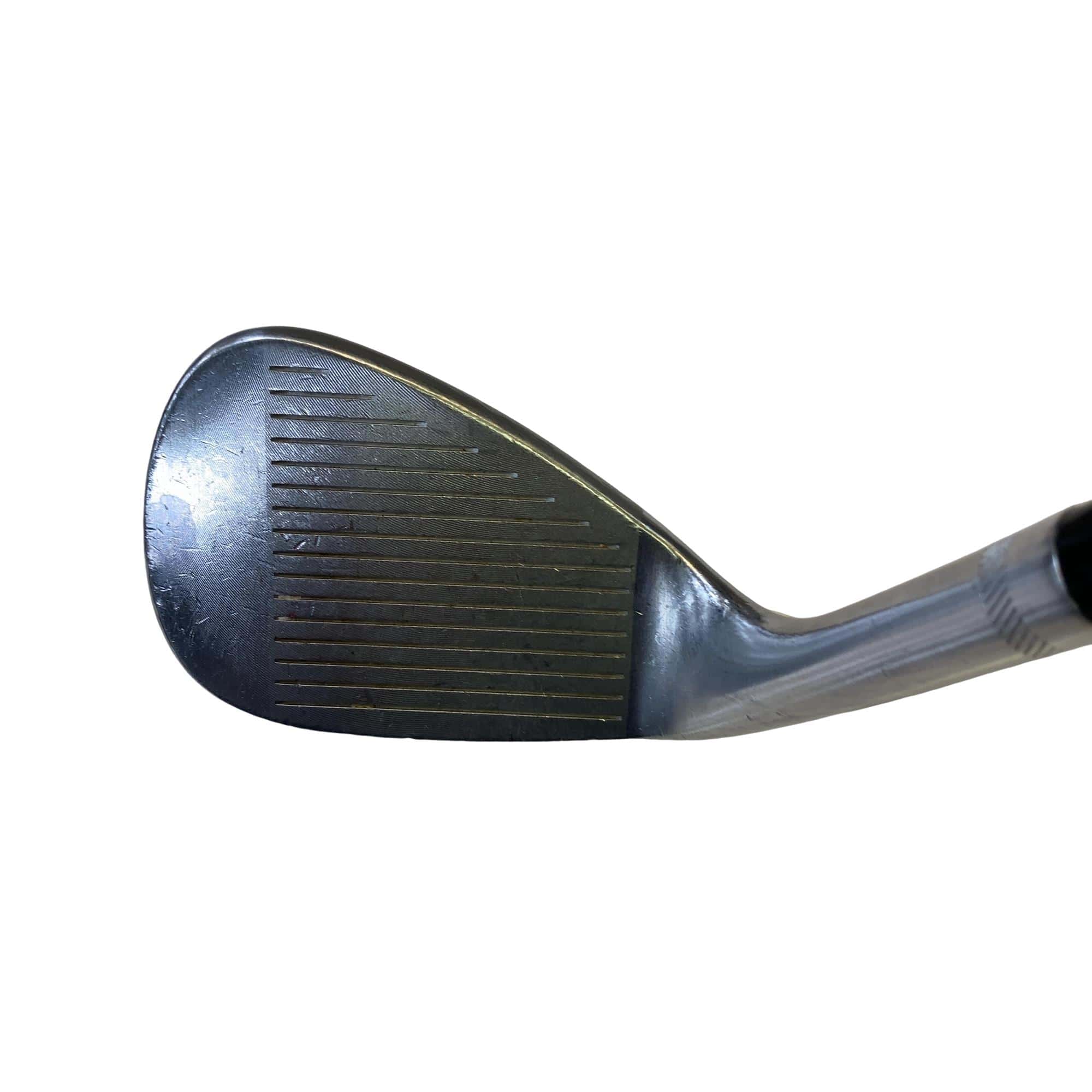 �u�n�j�d�x�@�r�o�h�m�@�l�h�k�k�d�c�i�Q�O�O�X�j�@�T�Q°�^�O�W°