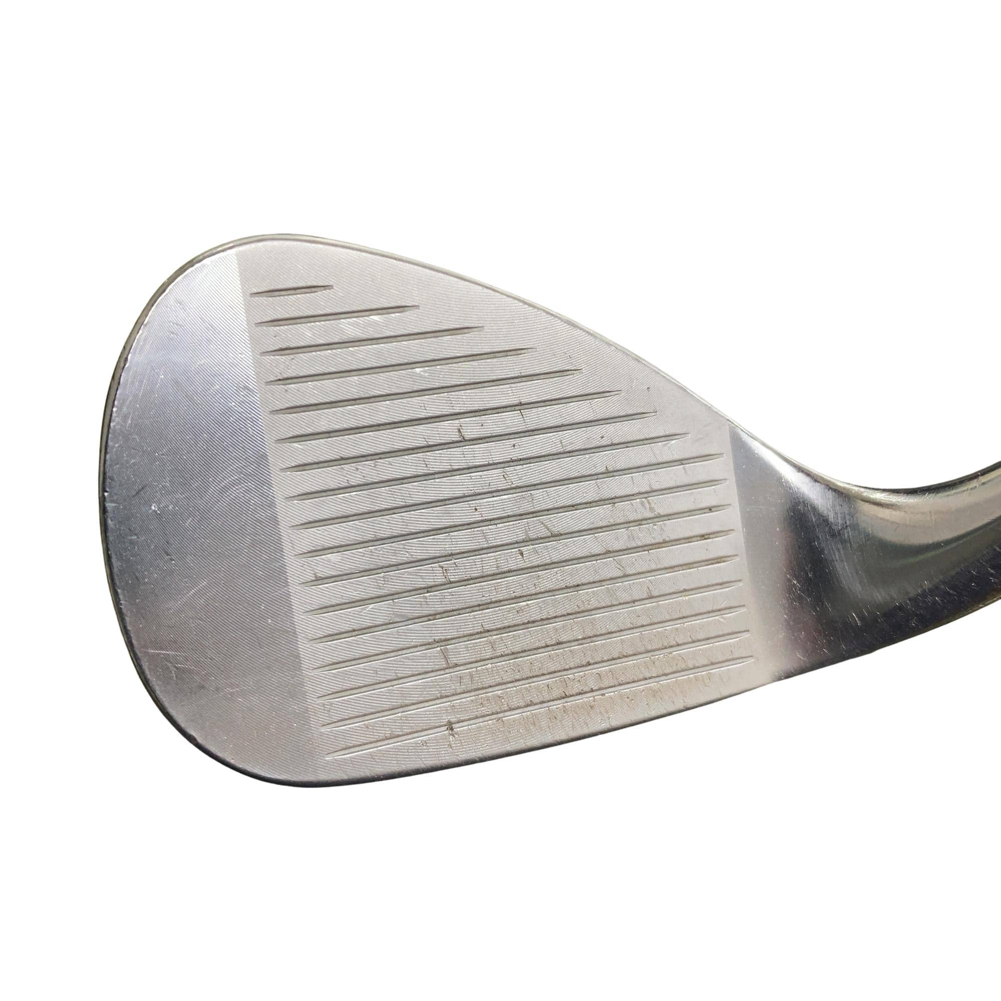 �u�n�j�d�x�@�b�n�k�c�@�e�n�q�f�d�c�i�Q�O�P�T�j�@�T�W°�^�P�Q°�j