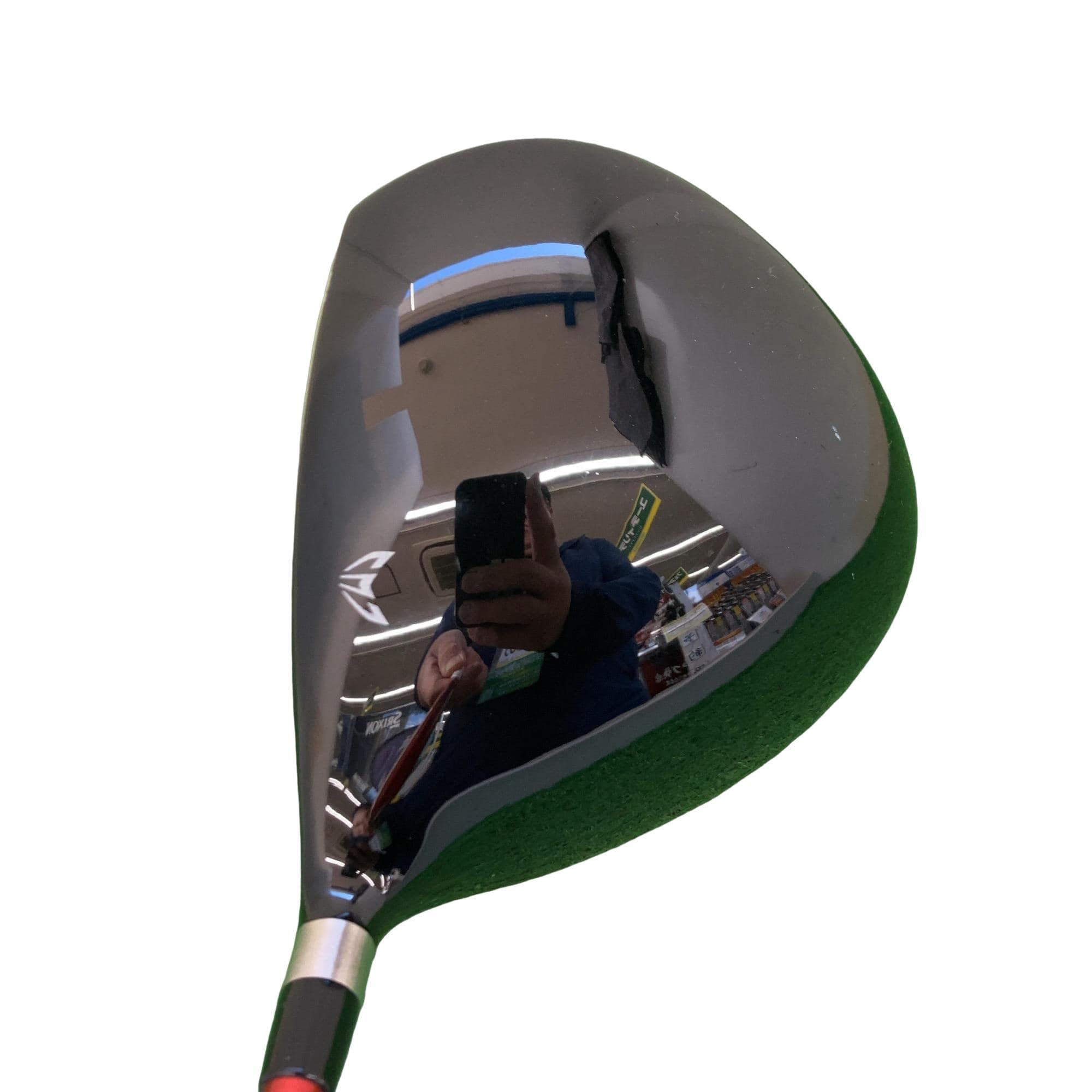 �i�o�w�@�W�O�O�@�r�@�P�O�D�T°