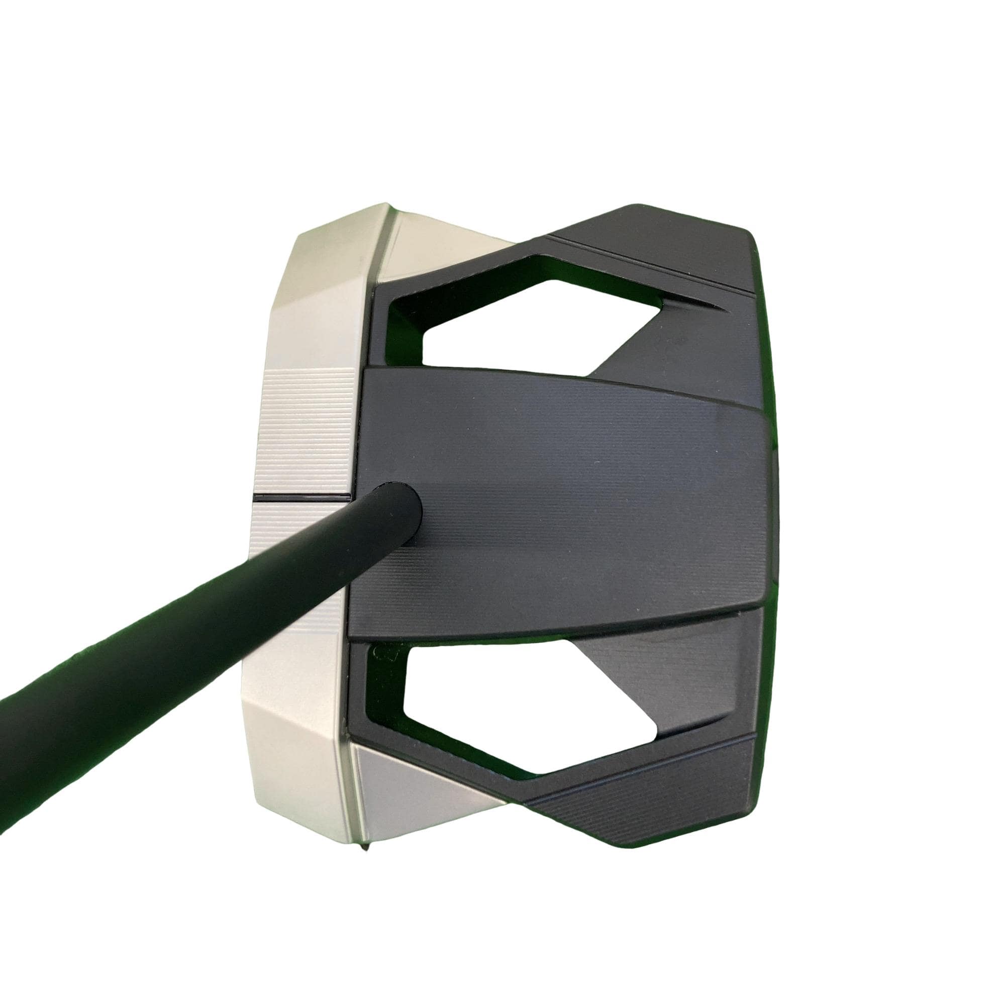 �r�����������@�T�j�|�y�s�@�b�n�t�m�s�d�q�@�a�`�k�`�m�b�d�@�R�W�C���`