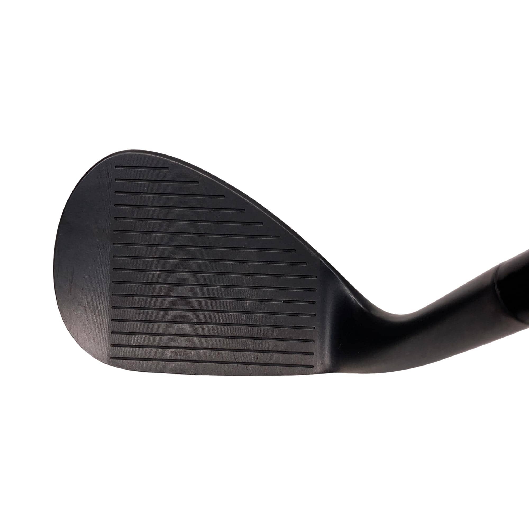 �c�������������@�v���������@�c�v�|�P�Q�O�f�@�u���b�N�@�U�O°