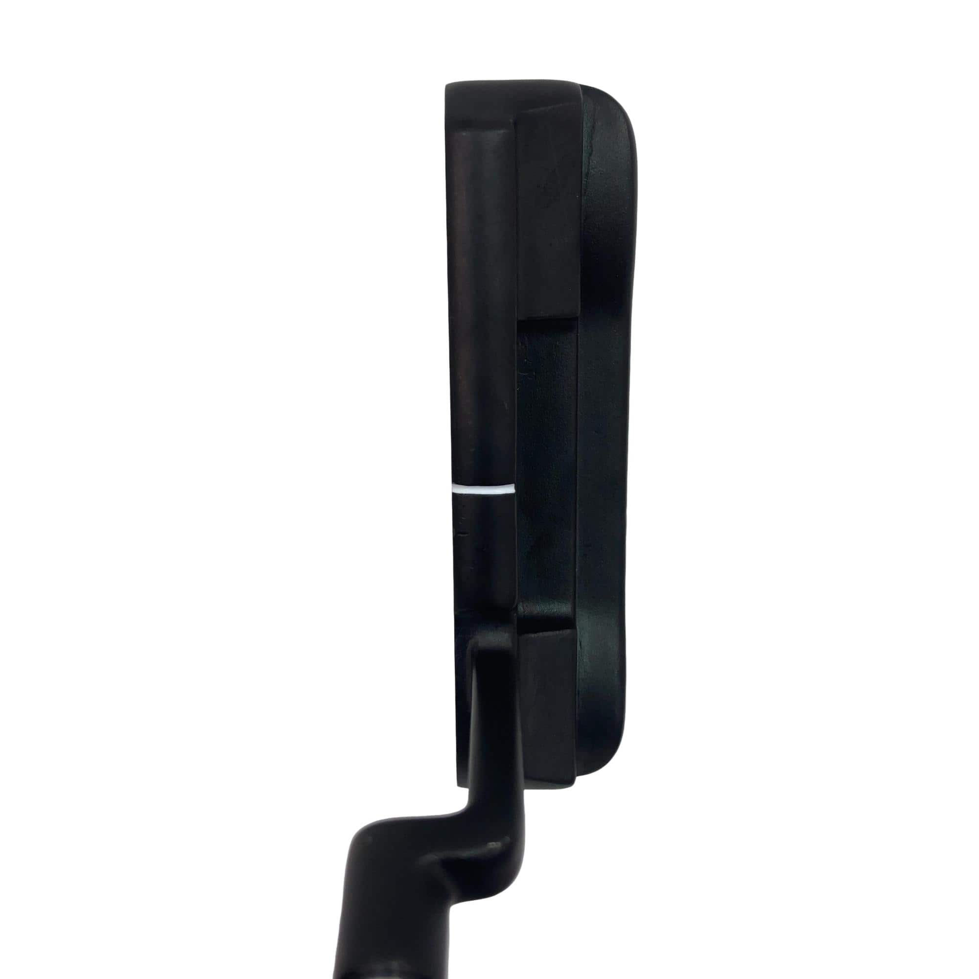 �v�g�h�s�d�@�g�n�s�@�o�q�n�@���P�@�R�R�C���`