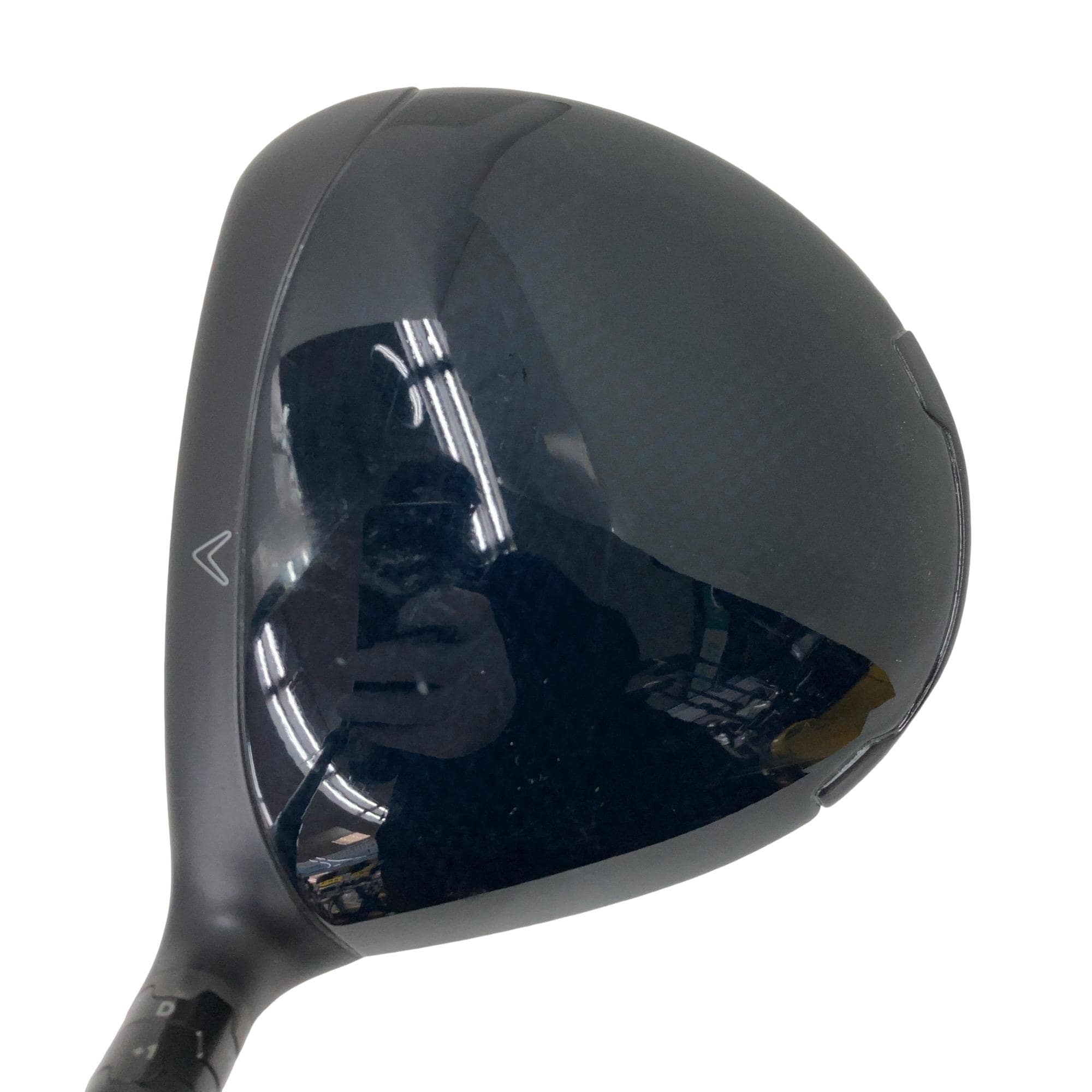 �o�`�q�`�c�x�l�@�w�@�P�O�D�T°