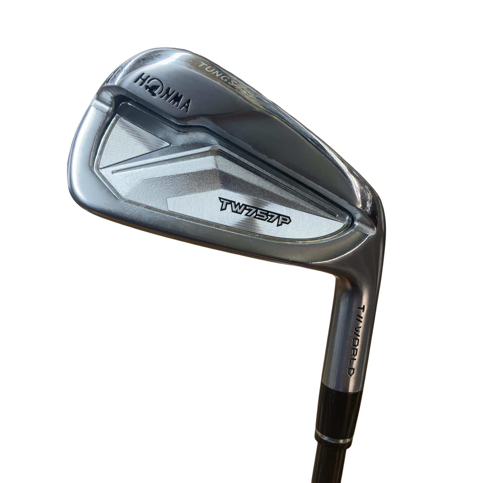 �s�n�t�q�@�v�n�q�k�c�@�s�v�V�T�V�o�@�U�r�i���{���F�U�{�Z�b�g�j