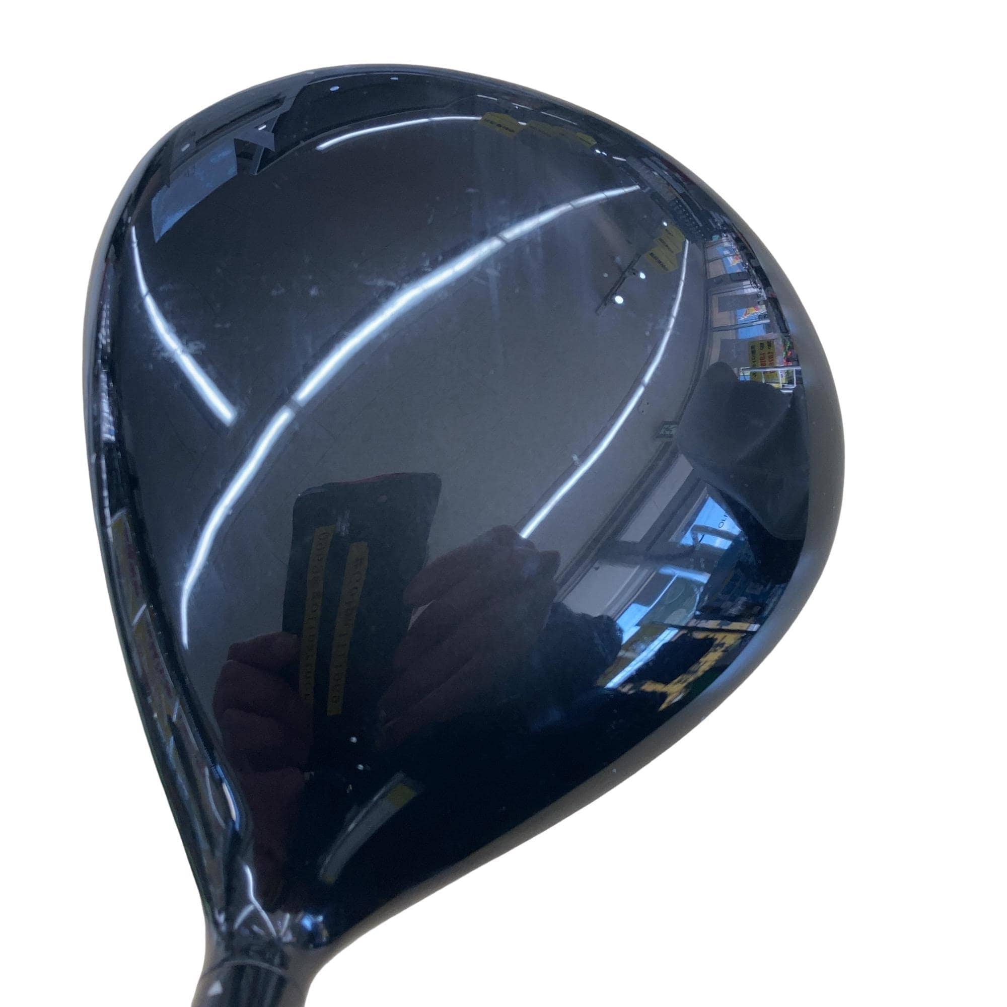 �q�r�@�P�P�D�T°�@���f�B�[�X