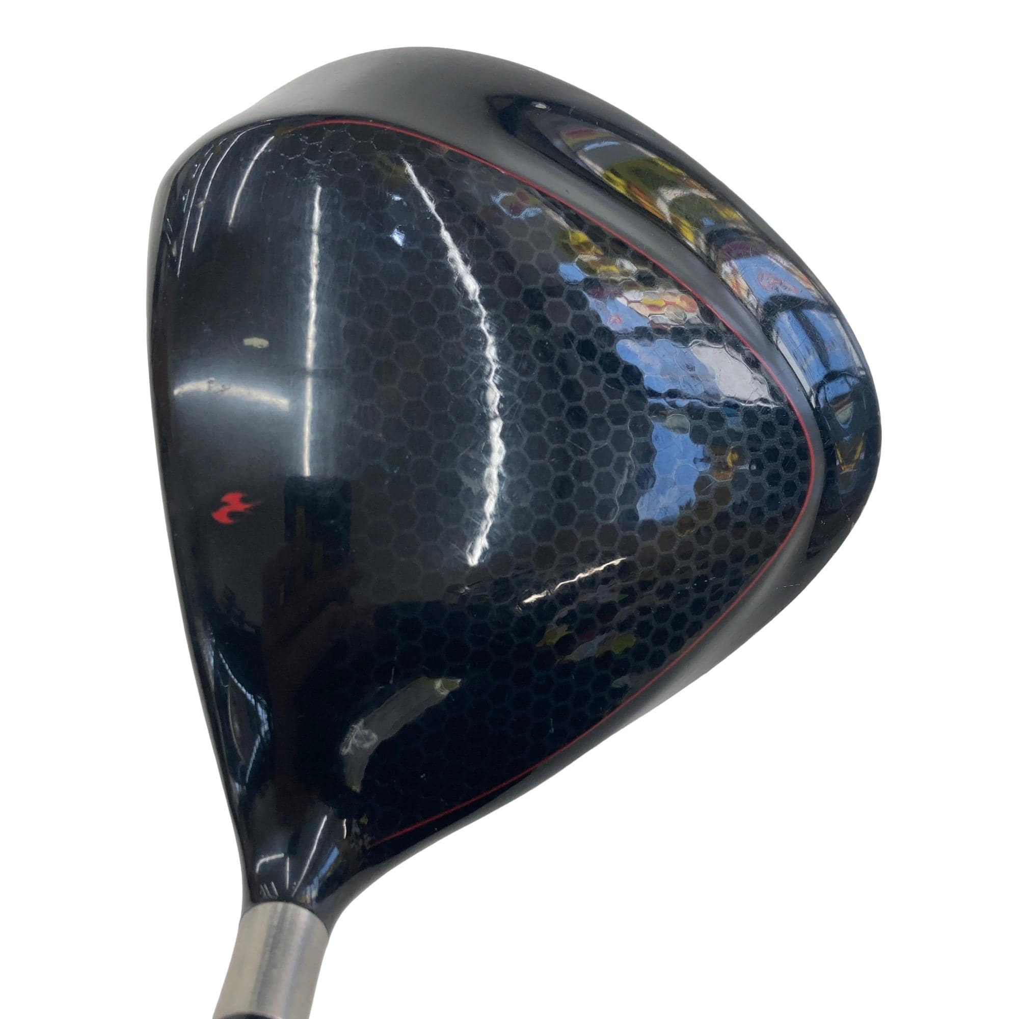 �a�t�q�m�d�q�@�r�t�o�d�q�@�e�`�r�s�@�P�O�D�T°