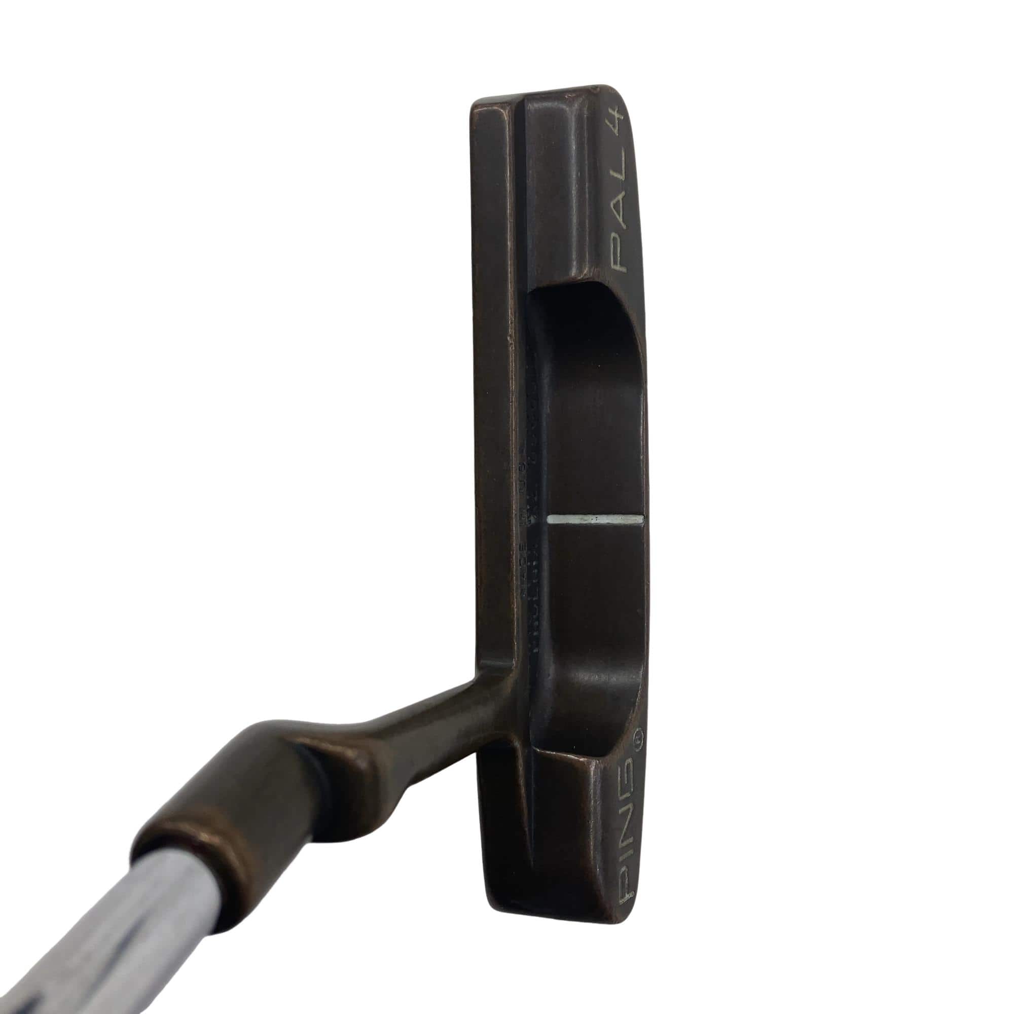 �o�`�k�@�S�@�x�����E���J�b�p�[