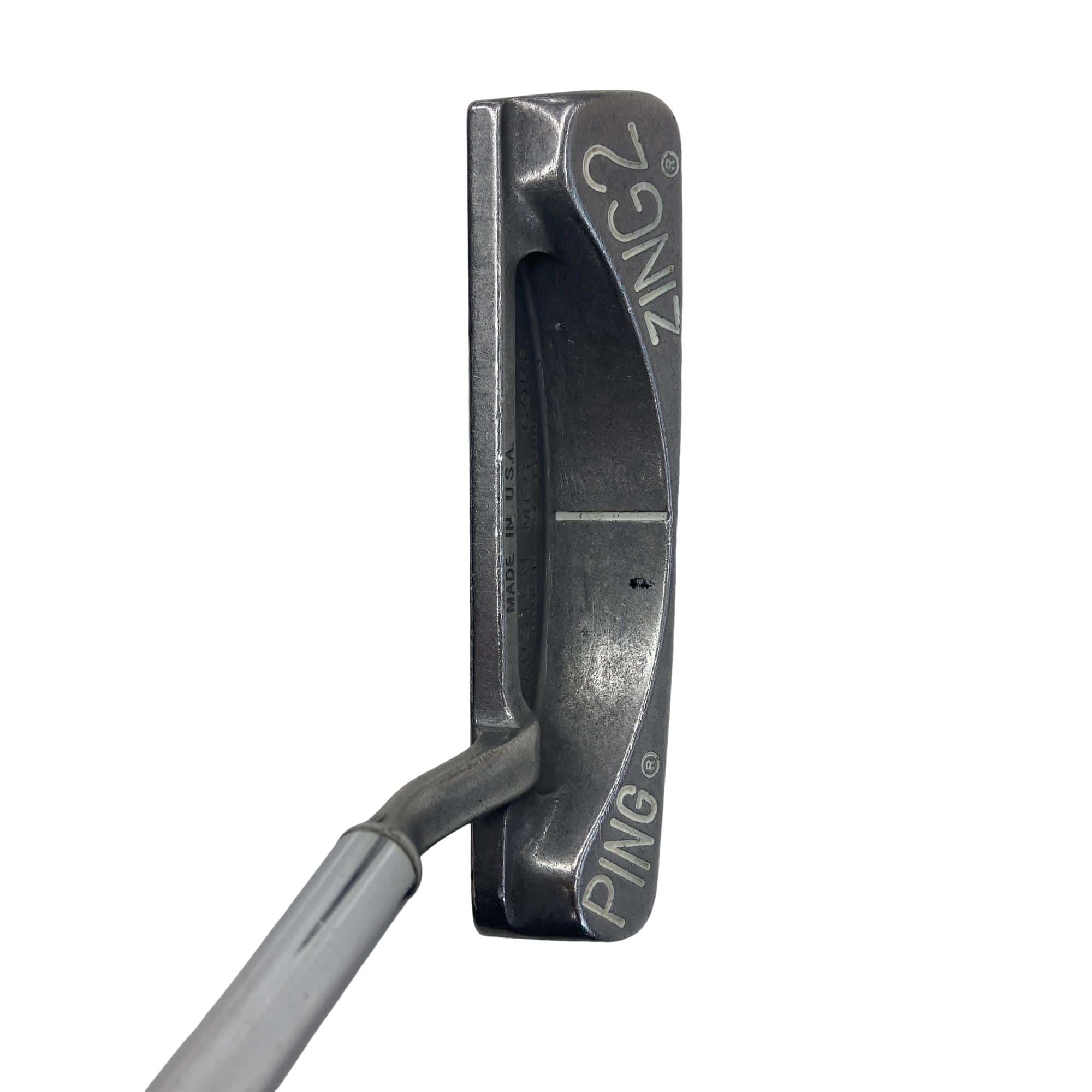 �y�h�m�f�@�Q�@�X�e�����X