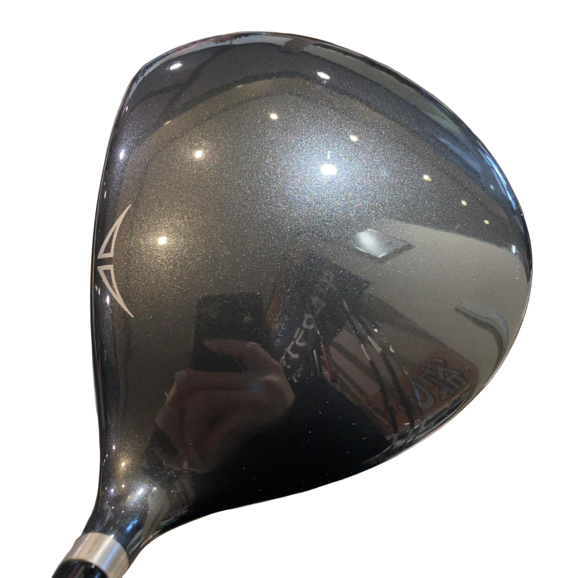 �f�Q�O�@�@�W�D�T°