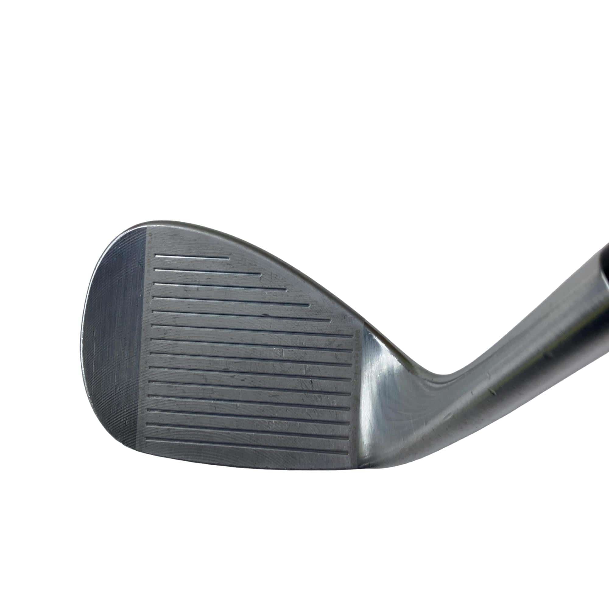 �b�����������������@�T�W�W�@�q�s�w�@�Q�D�O�@�c�A�[�T�e���@�T�Q°�^�P�O°