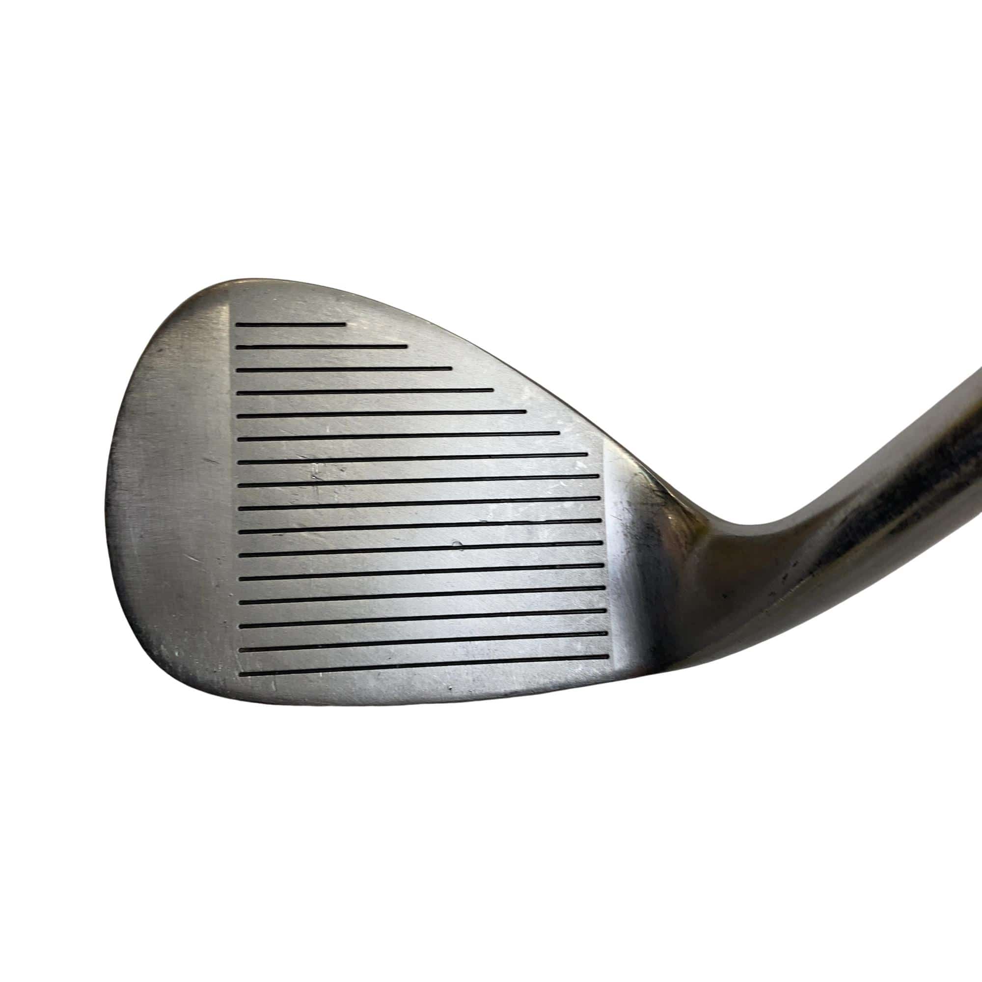 �n�q�k�h�l�`�q�@�r�o�n�q�s�@�r�o�h�m�@�a�h�s�d�@�U�O°