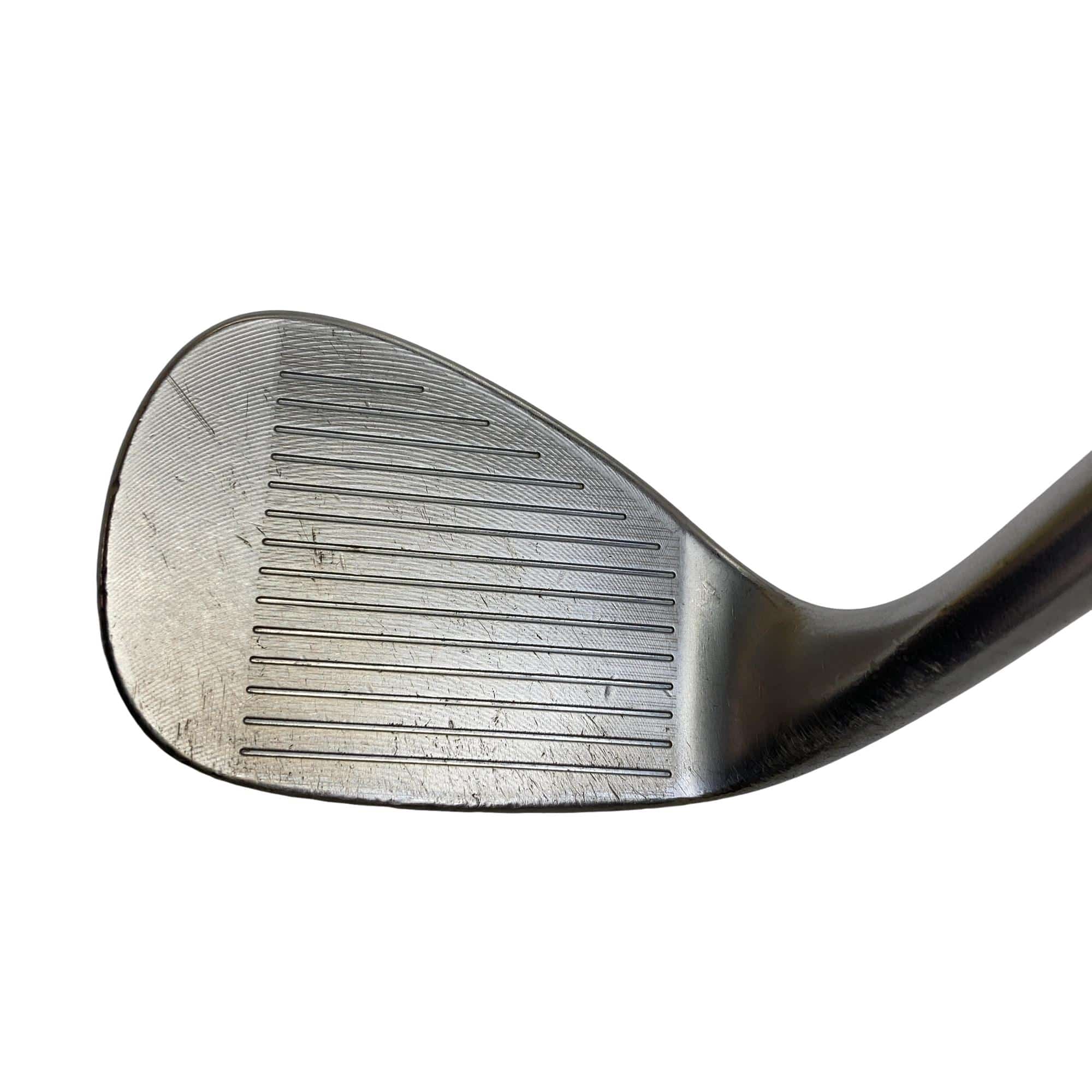 �b�����������������@�T�W�W�@�q�s�w�@�N���[���@�T�U°�^�P�S°