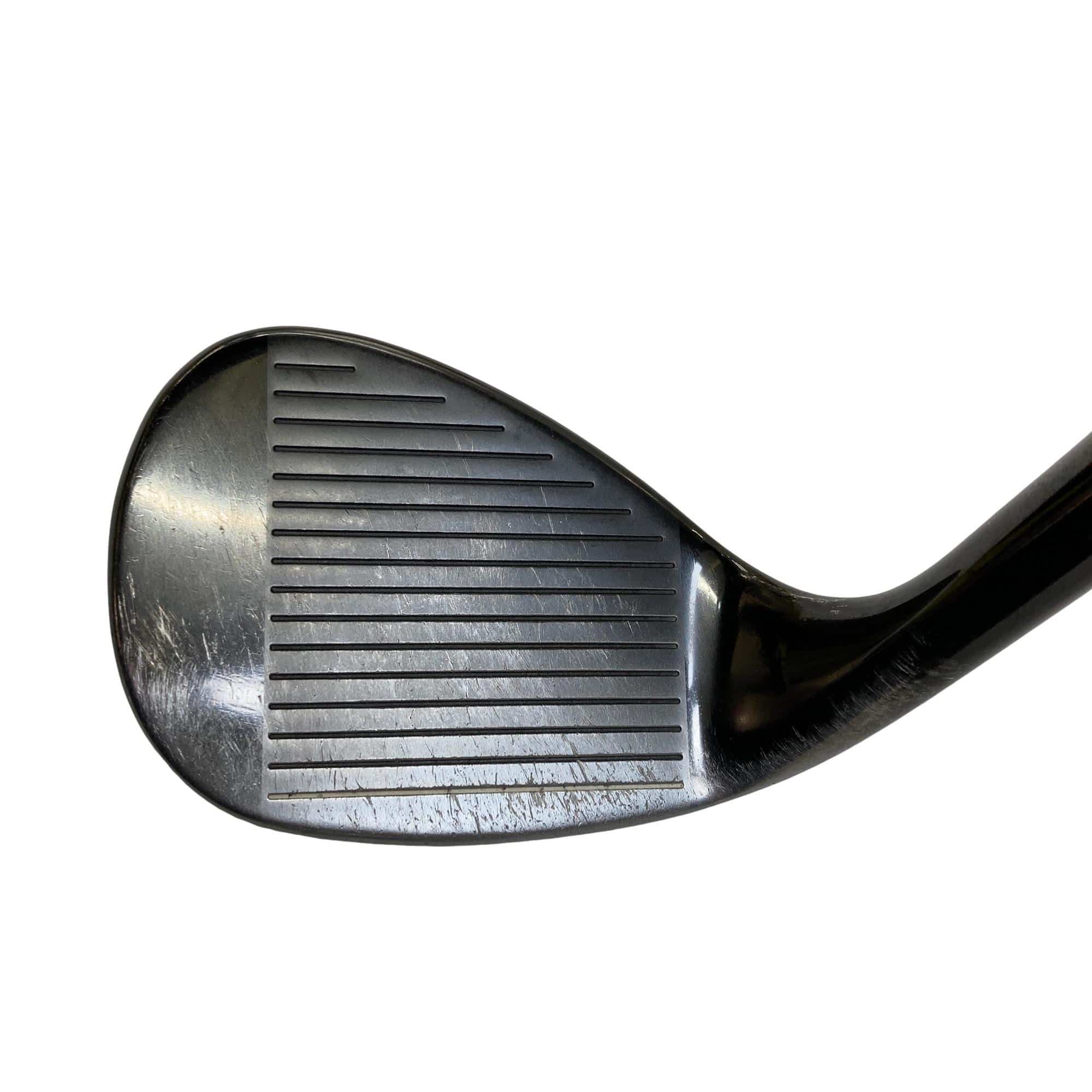 �b�����������������@�r�l�`�q�s�@�r�n�k�d�@�Q�D�O�i�u���b�N�j�@�s�x�o�d�|�r