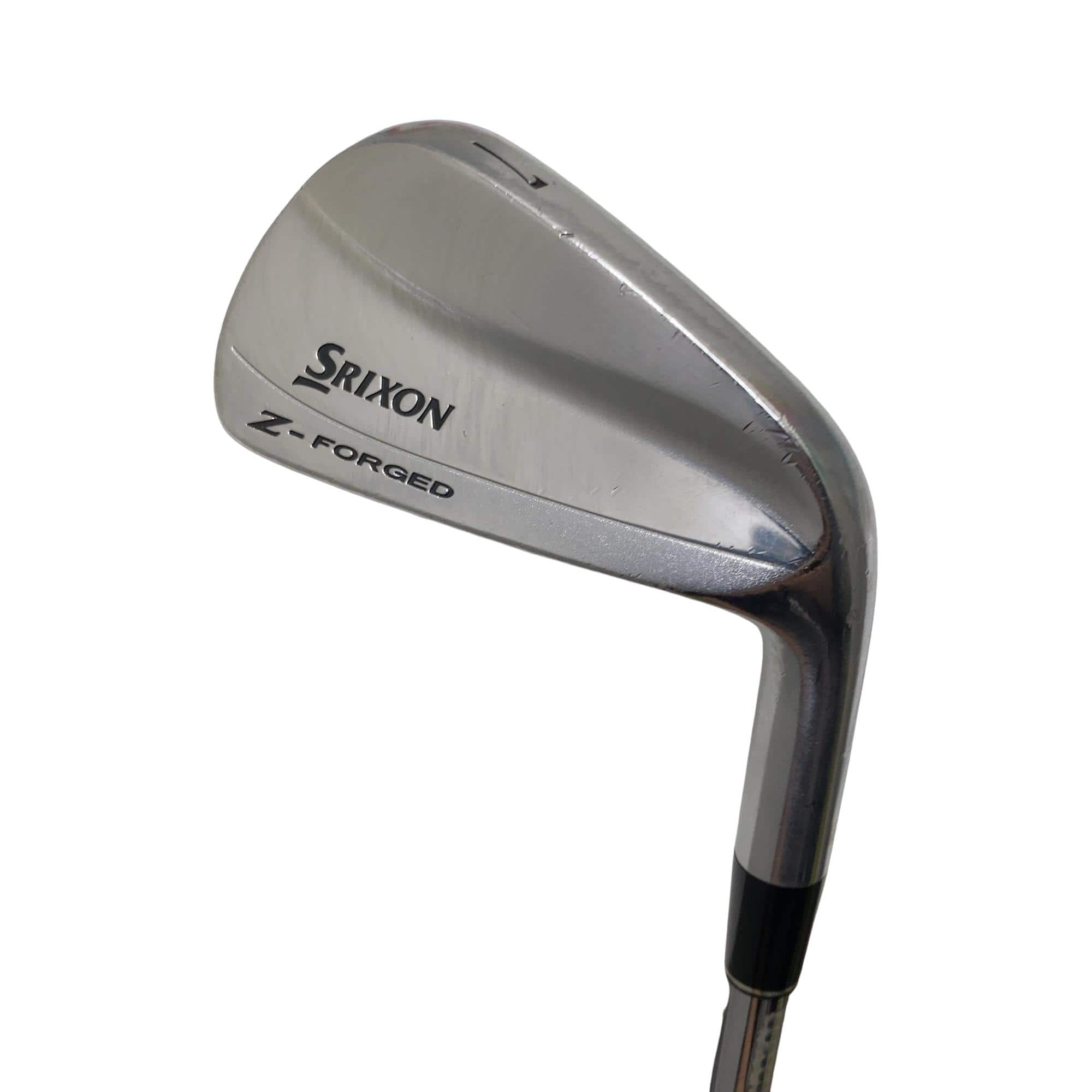 �r�q�h�w�n�m�@�y�|�e�n�q�f�d�c�@�U�r�i���{���F�U�{�Z�b�g�j