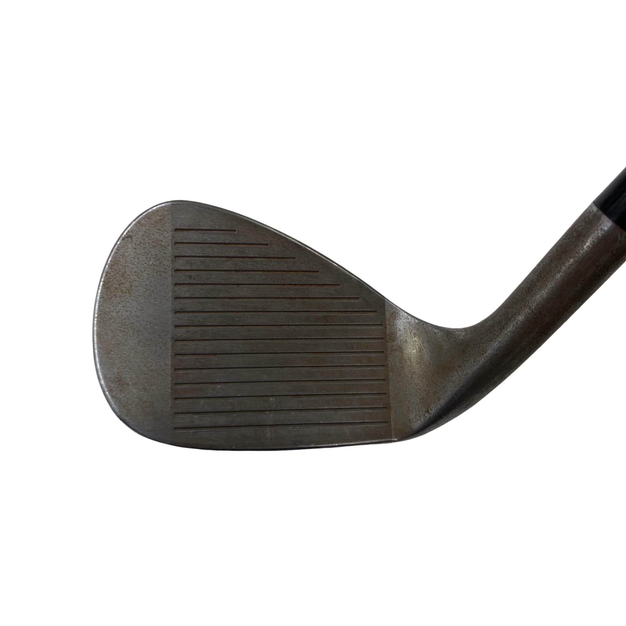 �a�q�h�c�f�d�r�s�n�m�d�@�a�h�s�h�m�f�@�r�o�h�m�@�m�[���b�L�@�S�W°�^�O�W°�e