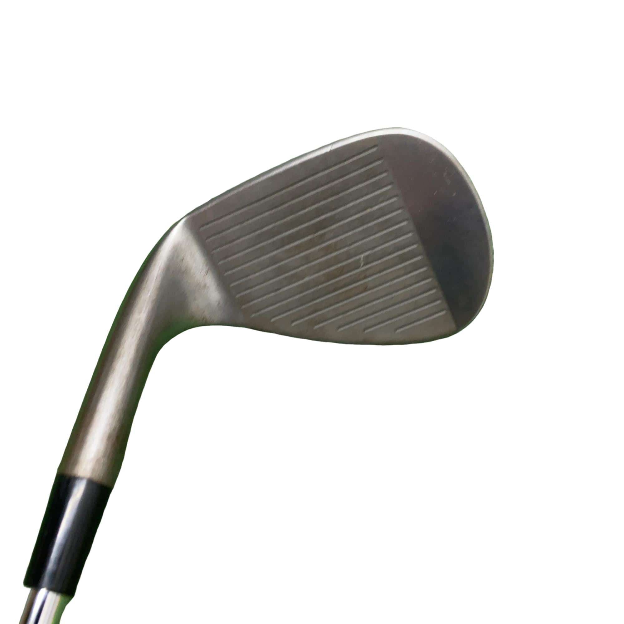 �a�q�h�c�f�d�r�s�n�m�d�@�a�h�s�h�m�f�@�r�o�h�m�@�m�[���b�L�@�T�Q°�^�O�W°�l