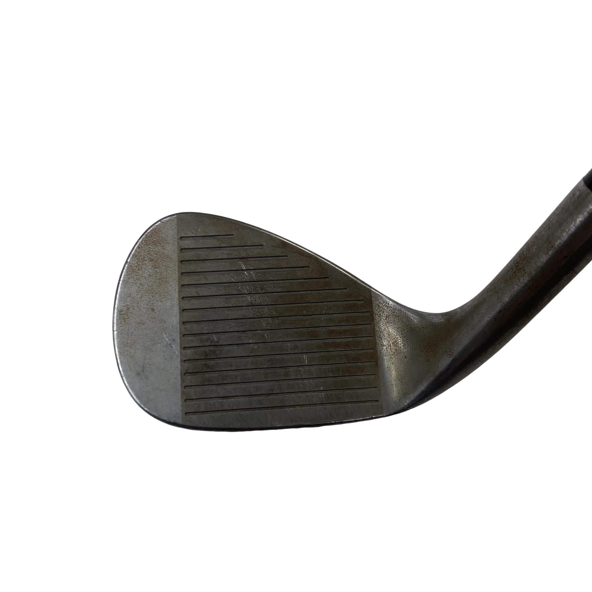 �a�q�h�c�f�d�r�s�n�m�d�@�a�h�s�h�m�f�@�r�o�h�m�@�m�[���b�L�@�T�U°�^�P�O°�`