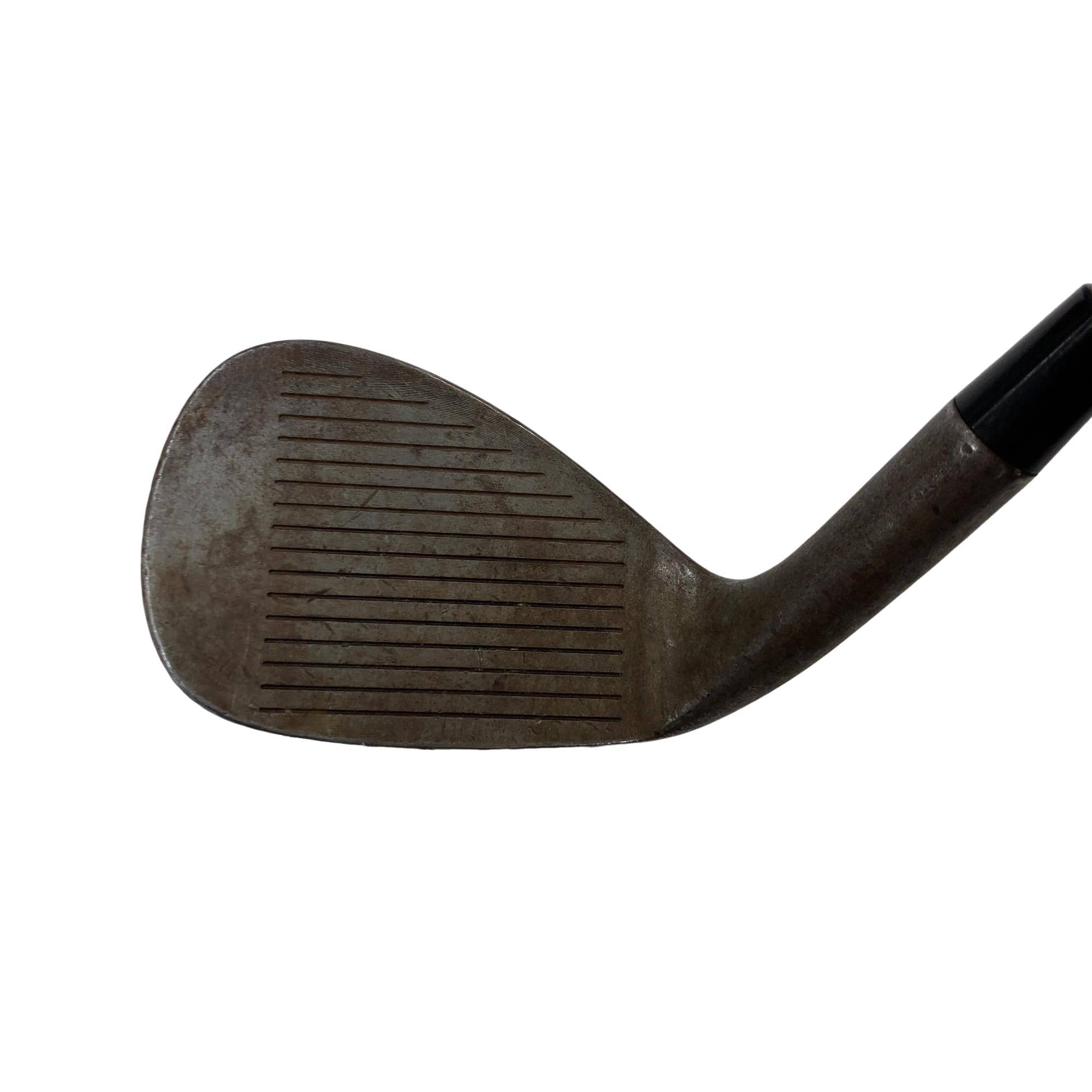 �`�q�s�h�r�`�m�@�m�����b�L�@�T�O°�r