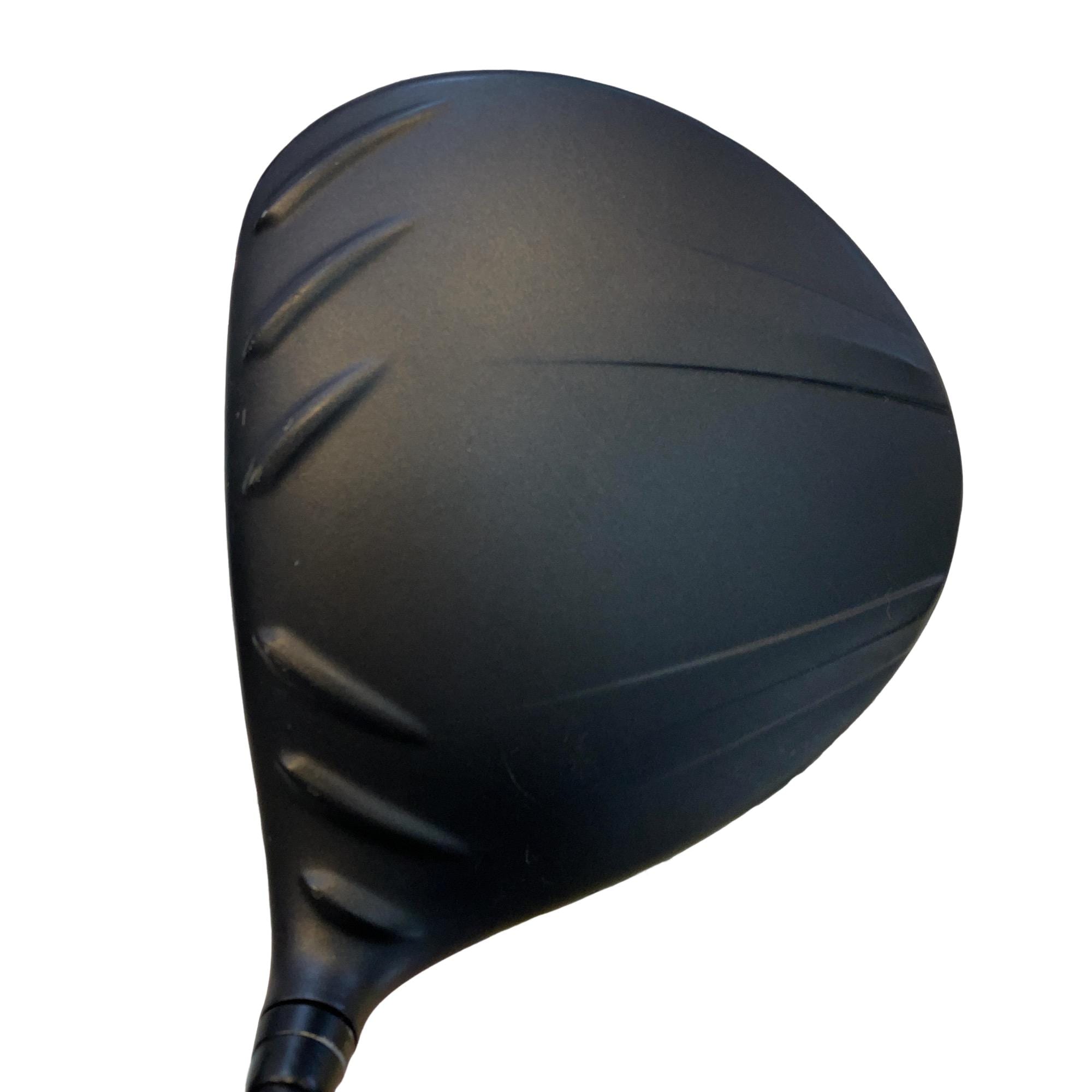 �f�S�P�O�@�k�r�s�@�P�O�D�T°