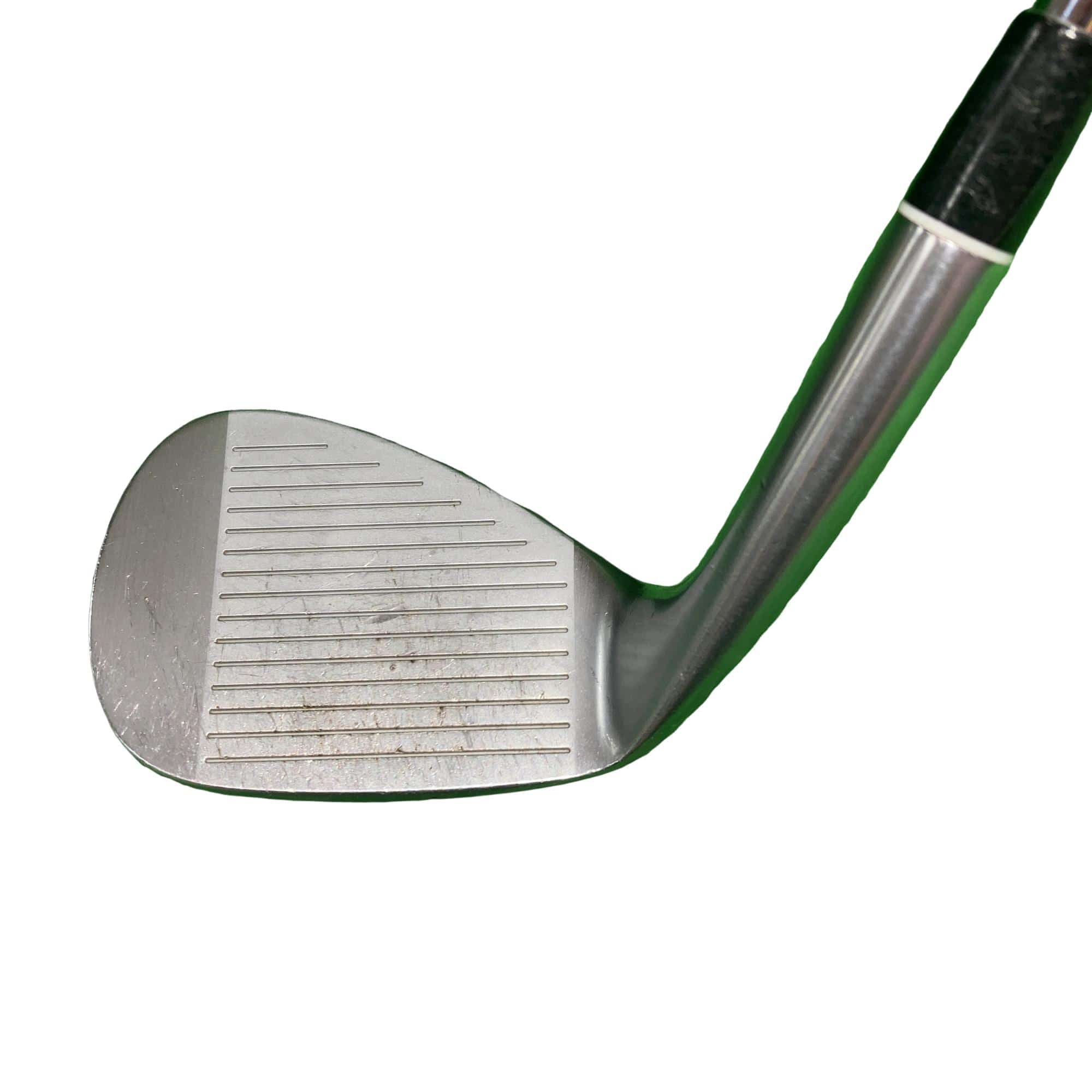 �q�l�|�S�@�j�b�P���N�������b�L�@�T�Q°