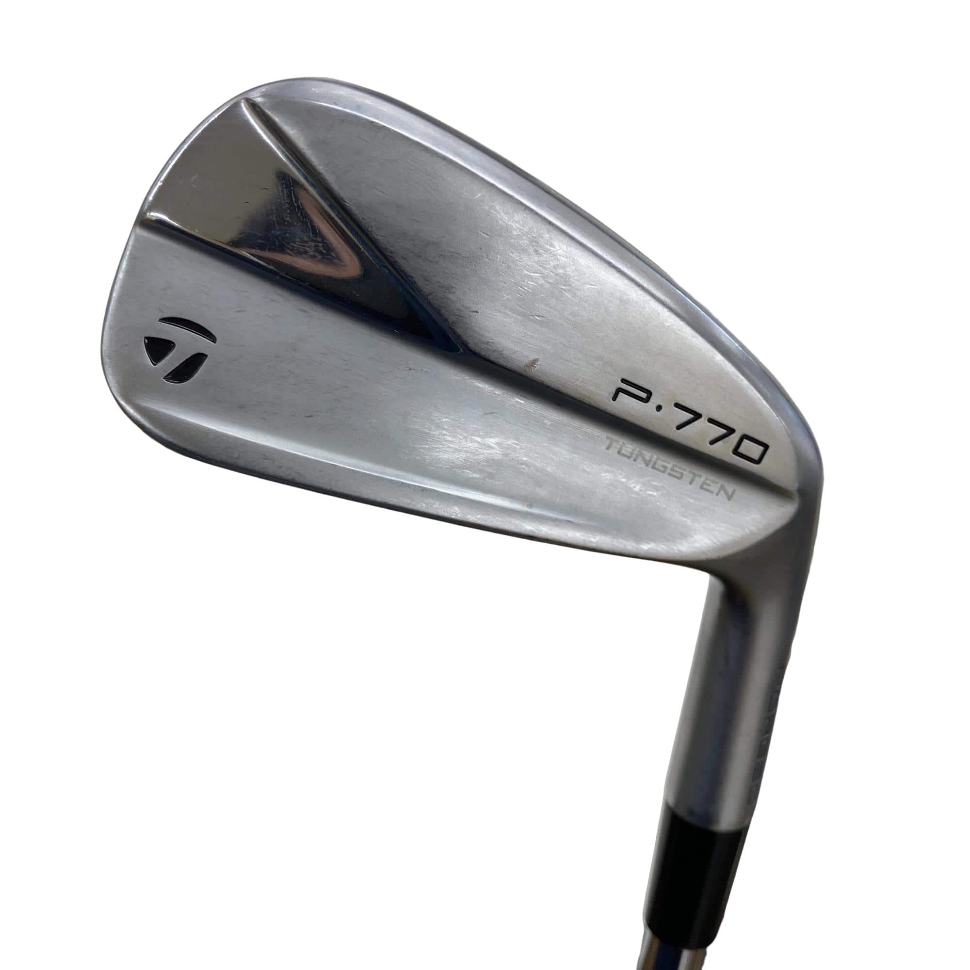 �s�����������@�l�������@�o�E�V�V�O�i�Q�O�Q�R�j�@�U�r�i���{���F�U�{�Z�b�g�j