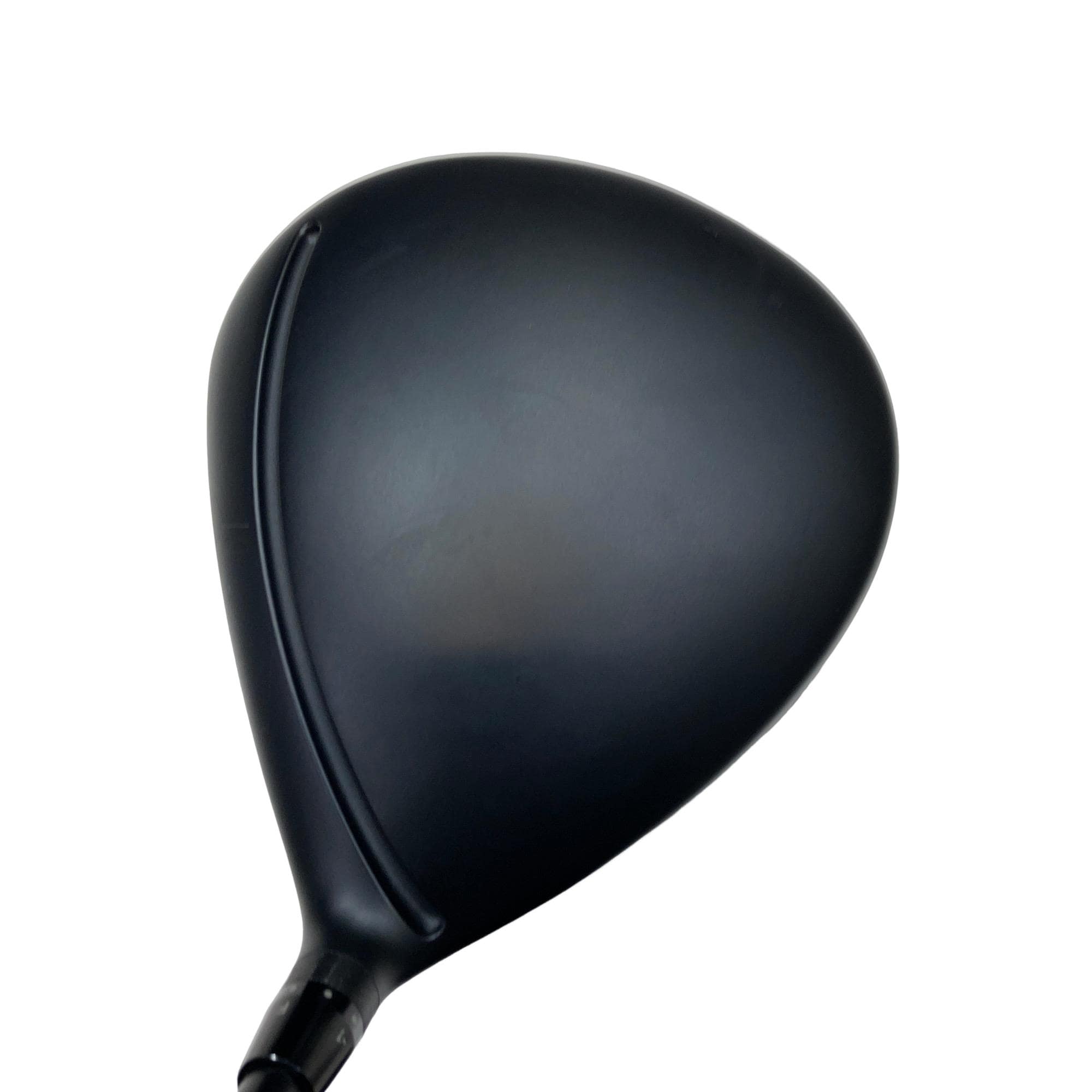 �n�m�n�e�e�i�Q�O�Q�Q�j�@�j�t�q�n�@�P�O�D�T°