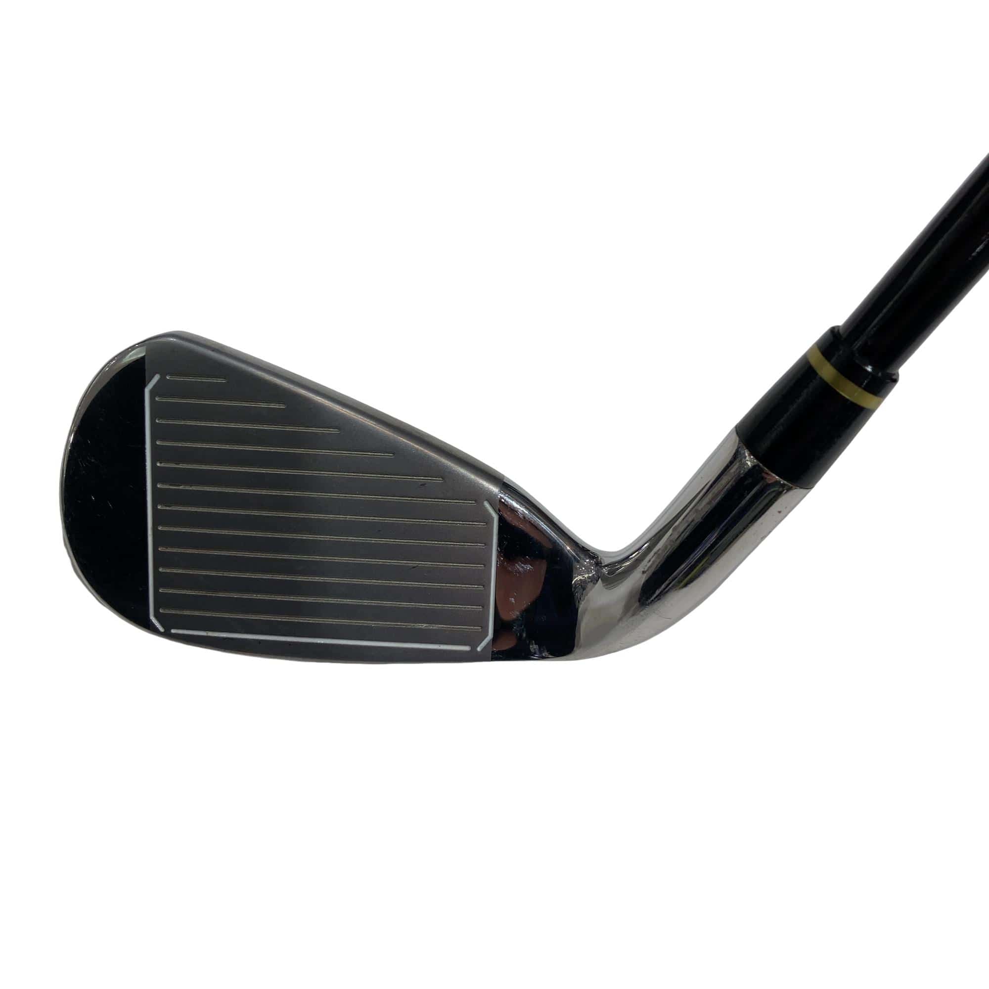 �r�����p�����������@�l�������r���������@���S�@�t�r�`