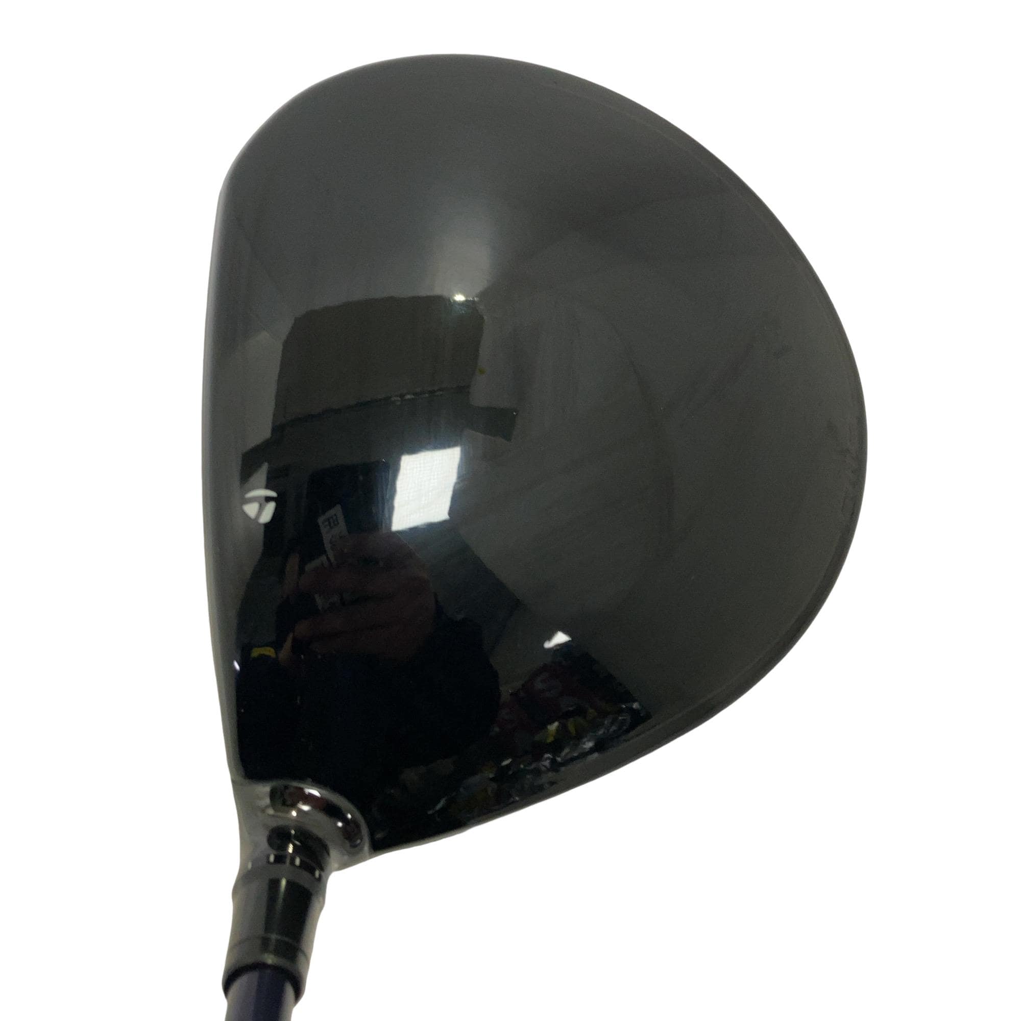 �p���P�O�@�l�`�w�@�P�O�D�T°