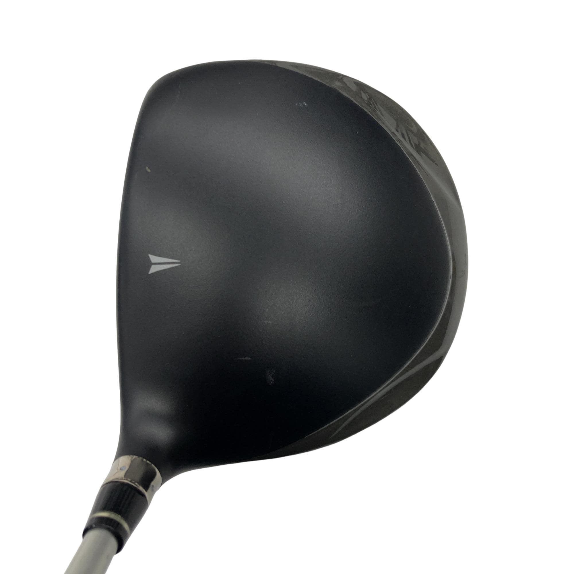 �r�����p�����������@�c�x�l�n�@�P�O�D�T°