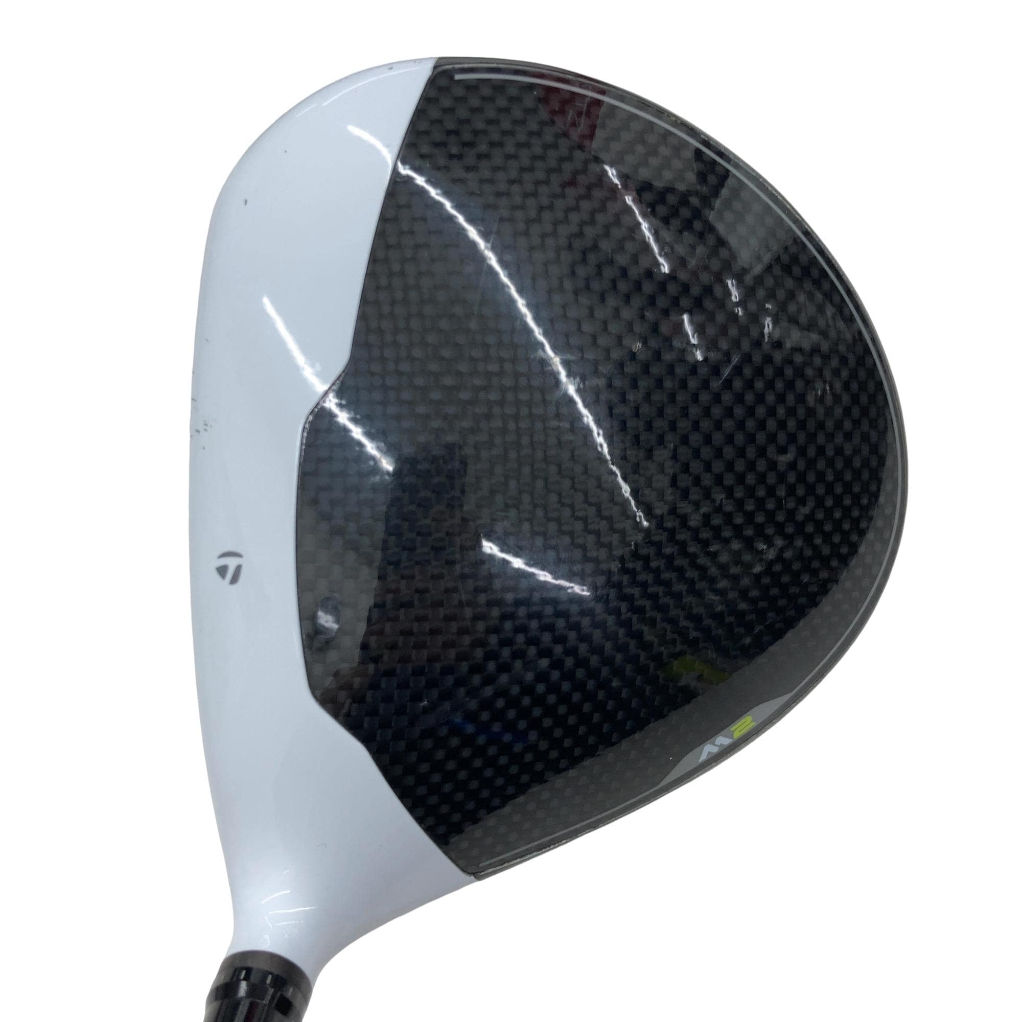 �l�Q�i�Q�O�P�V�j�@�P�O�D�T°