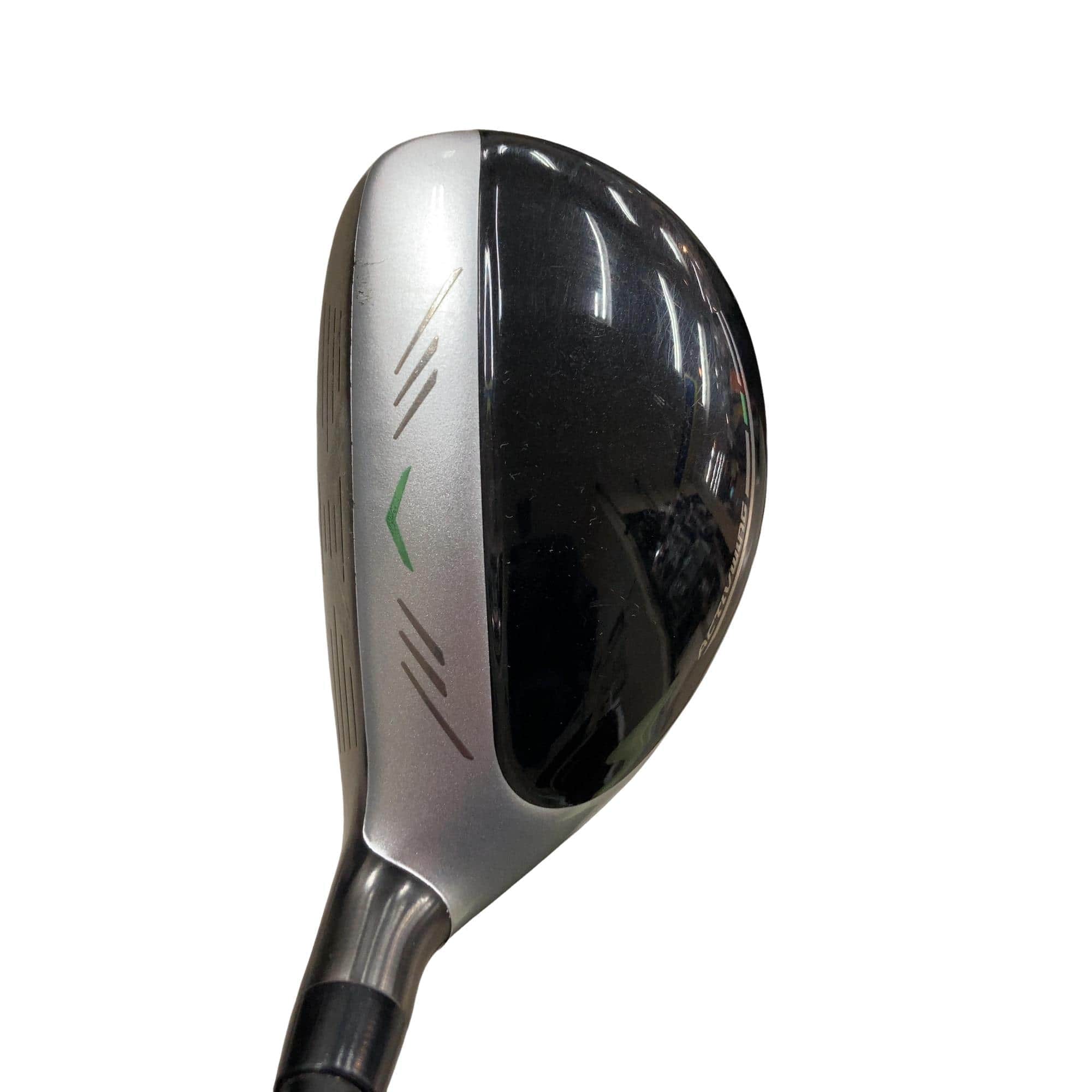 �w�w�h�n�i�Q�O�Q�Q�j�@�������@�g�U