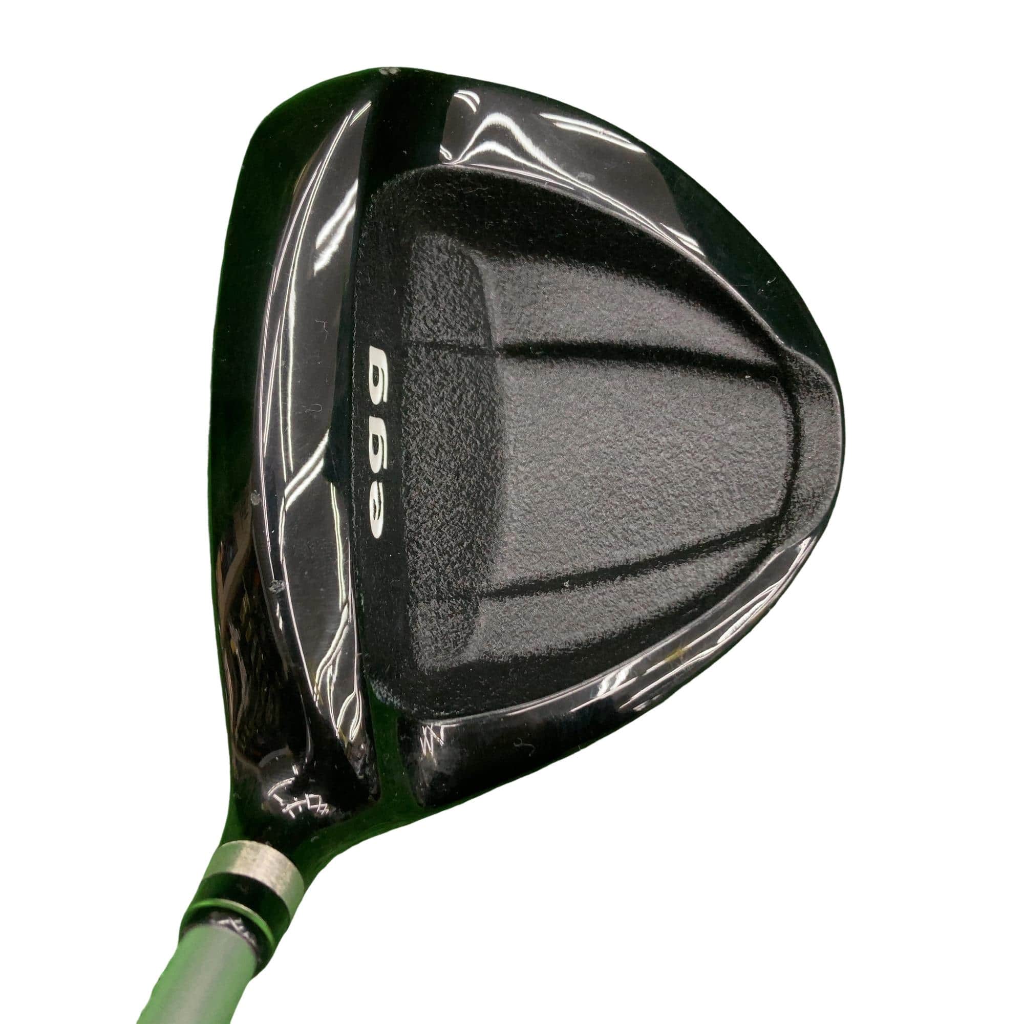 �������@�l�D�e�D�c�@�r�o�n�n�m�@�R�v�i�P�T°�j