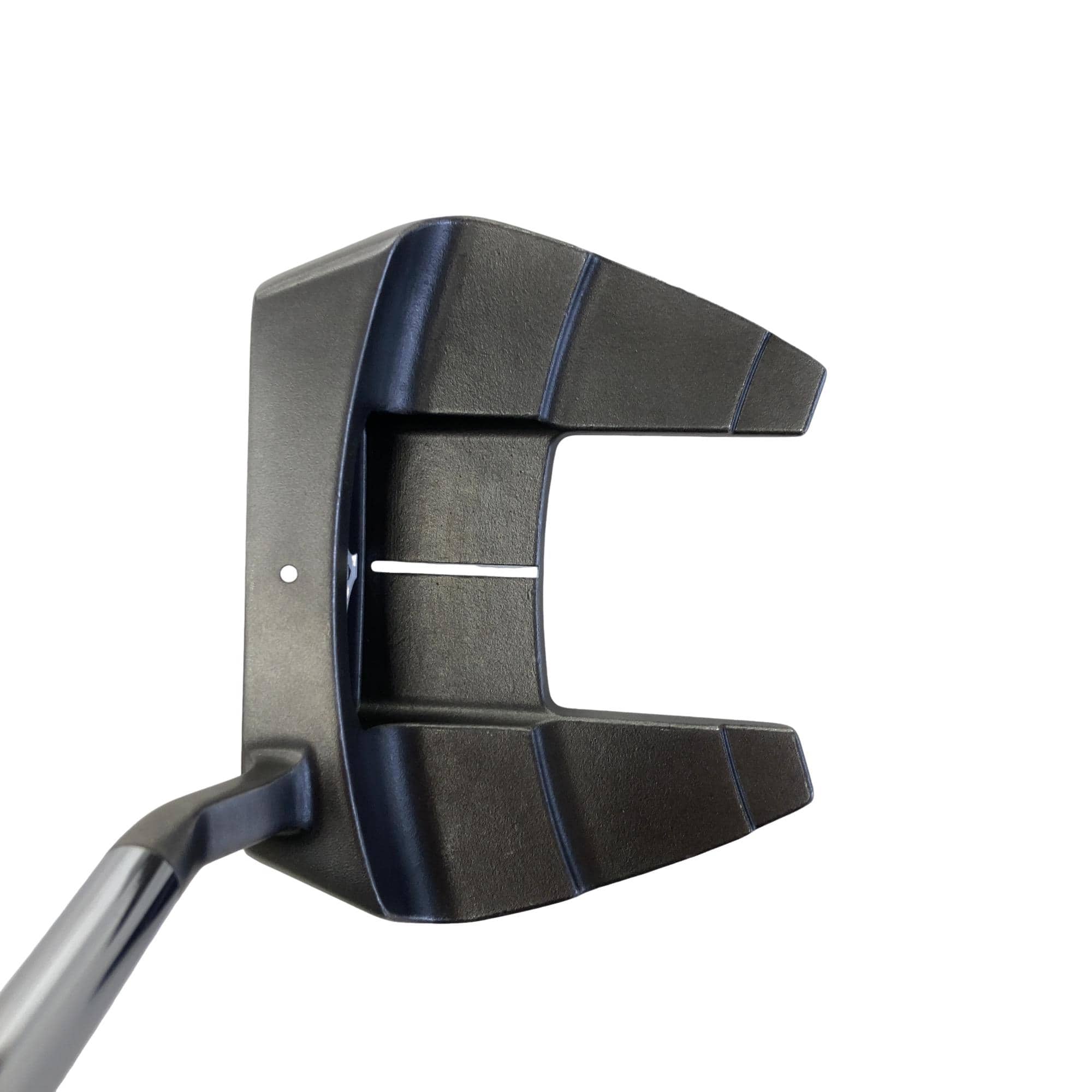 �a�q�|�w�@�O�R�@�R�S�C���`