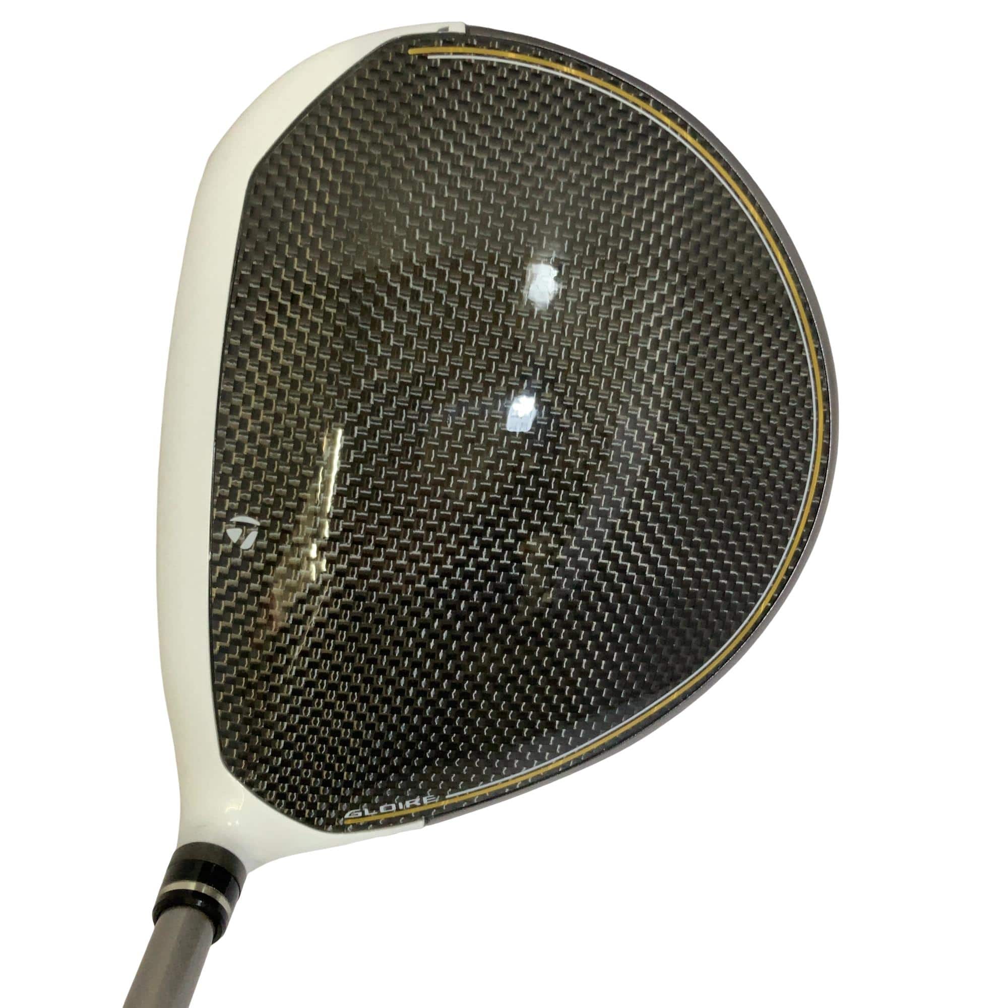 �r�s�d�`�k�s�g�@�f�k�n�h�q�d�@�P�O�D�T°