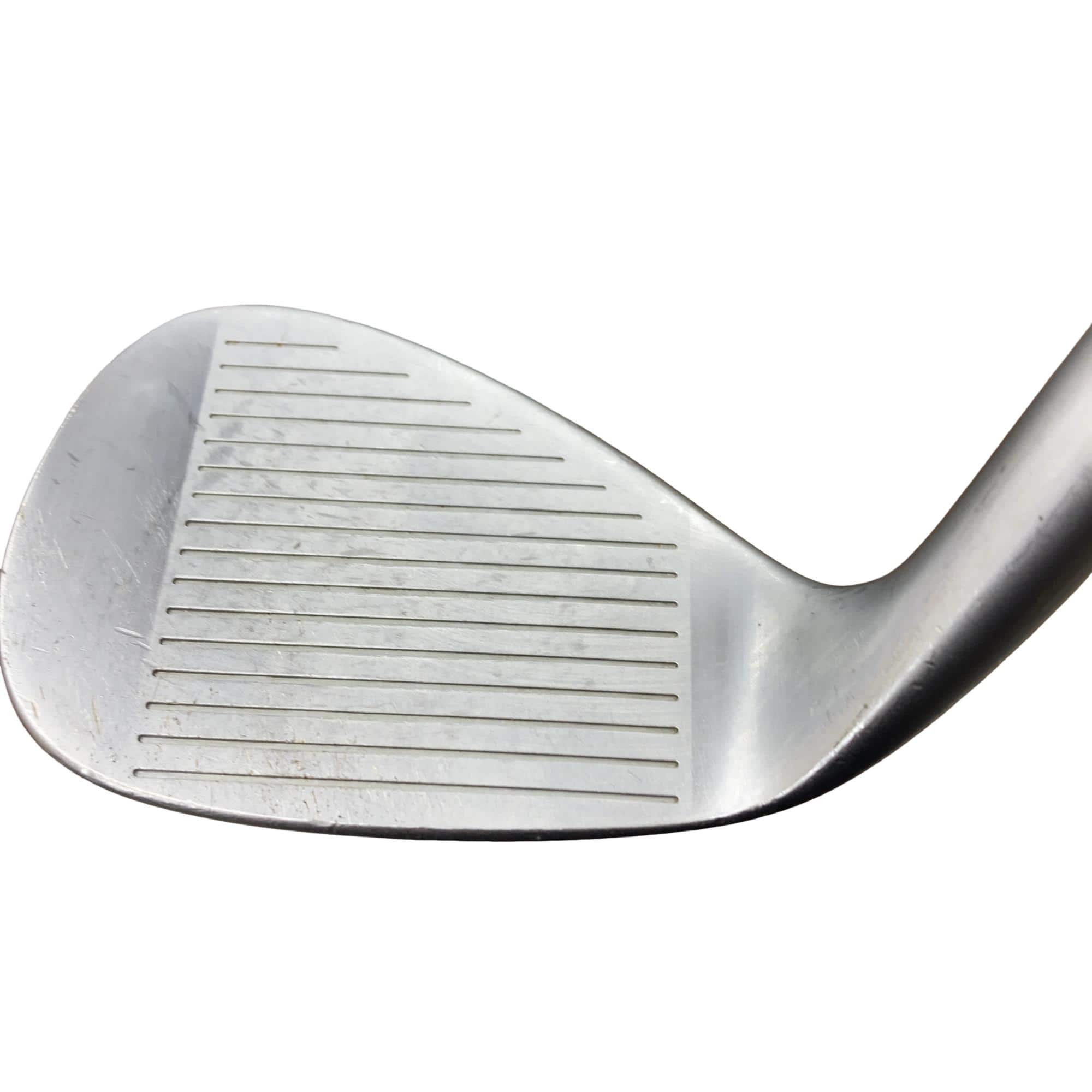 �r�u�@�s�n�t�q�@�T�U°�^�P�S°�@�t�r�`