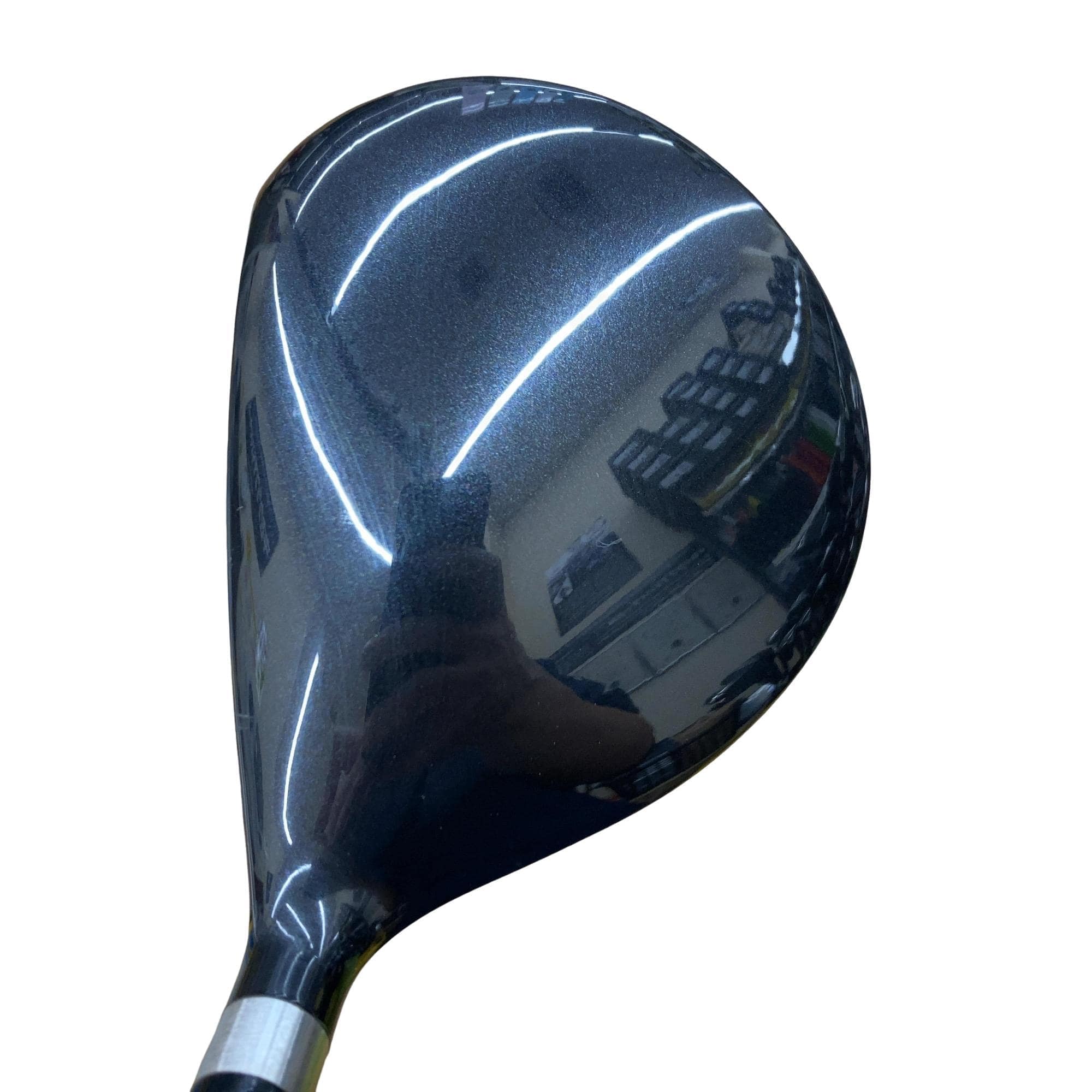 �s�n�t�q�@�v�n�q�k�c�@�s�v�V�S�V�@�R�g�k