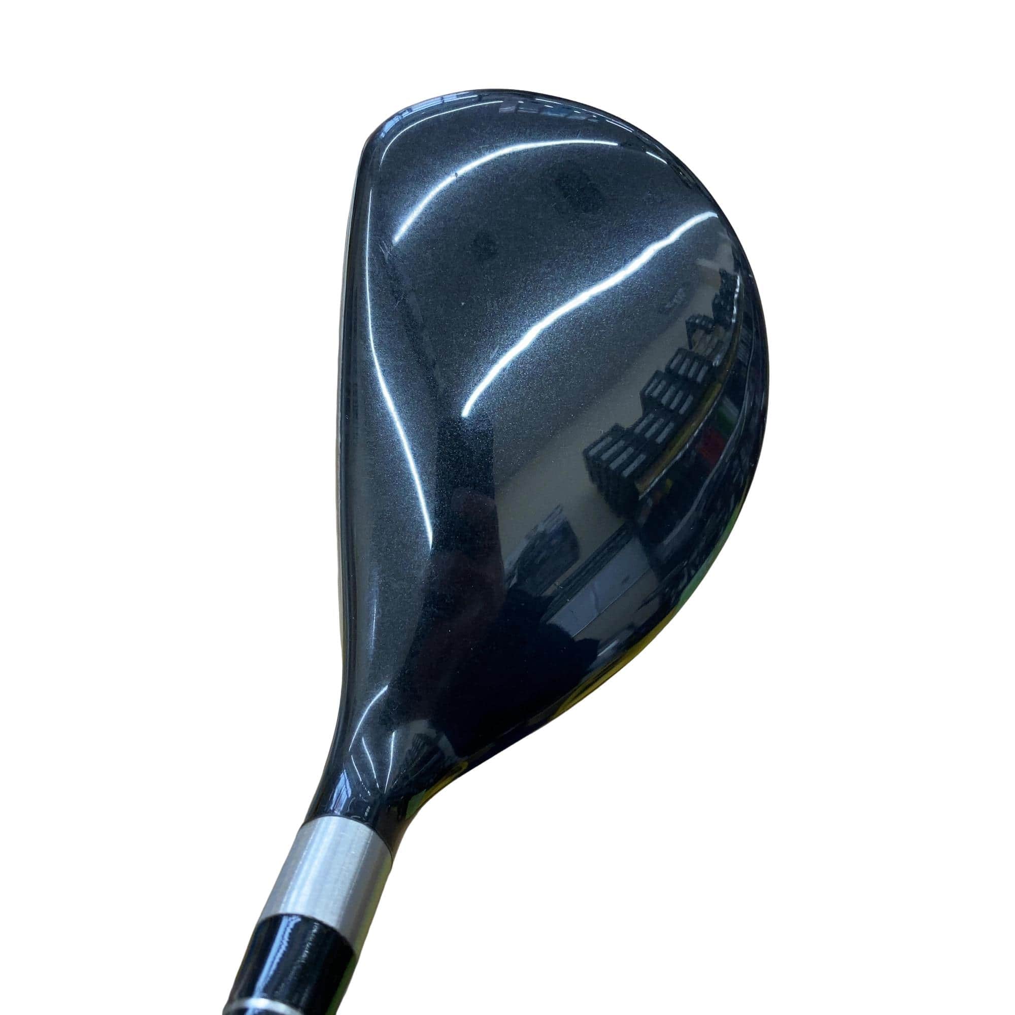 �s�n�t�q�@�v�n�q�k�c�@�s�v�V�S�V�@�Q�Q°