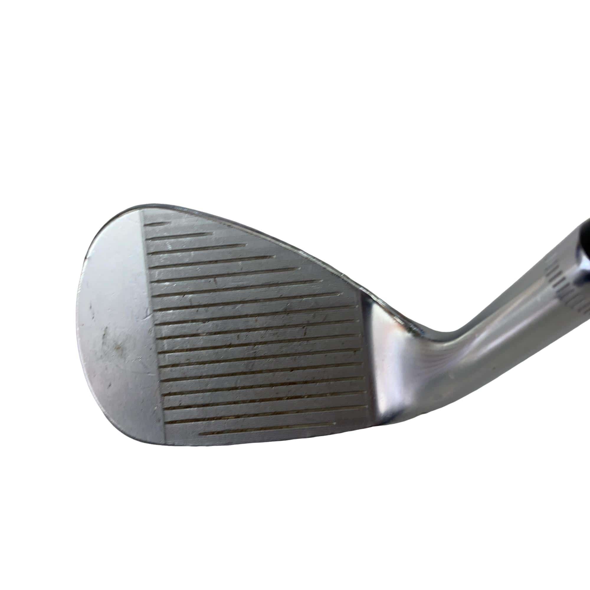 �l�`�b�j�@�c�`�c�c�x�@�S�@�N�������b�L�@�T�U°�^�O�W°�b