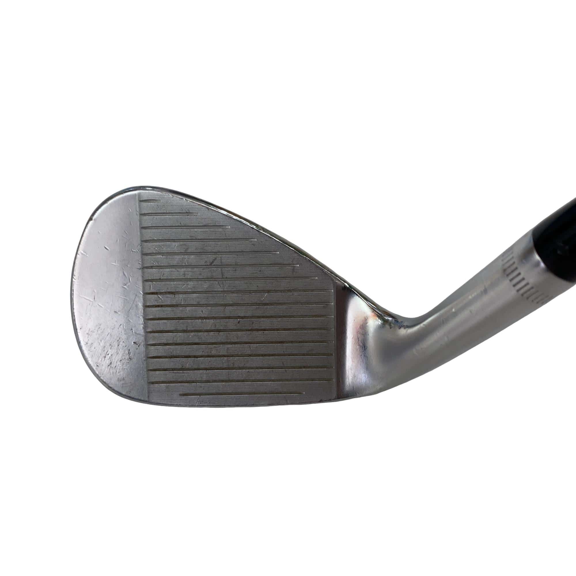 �l�`�b�j�@�c�`�c�c�x�@�S�@�N�������b�L�@�T�O°�^�P�Q°�v