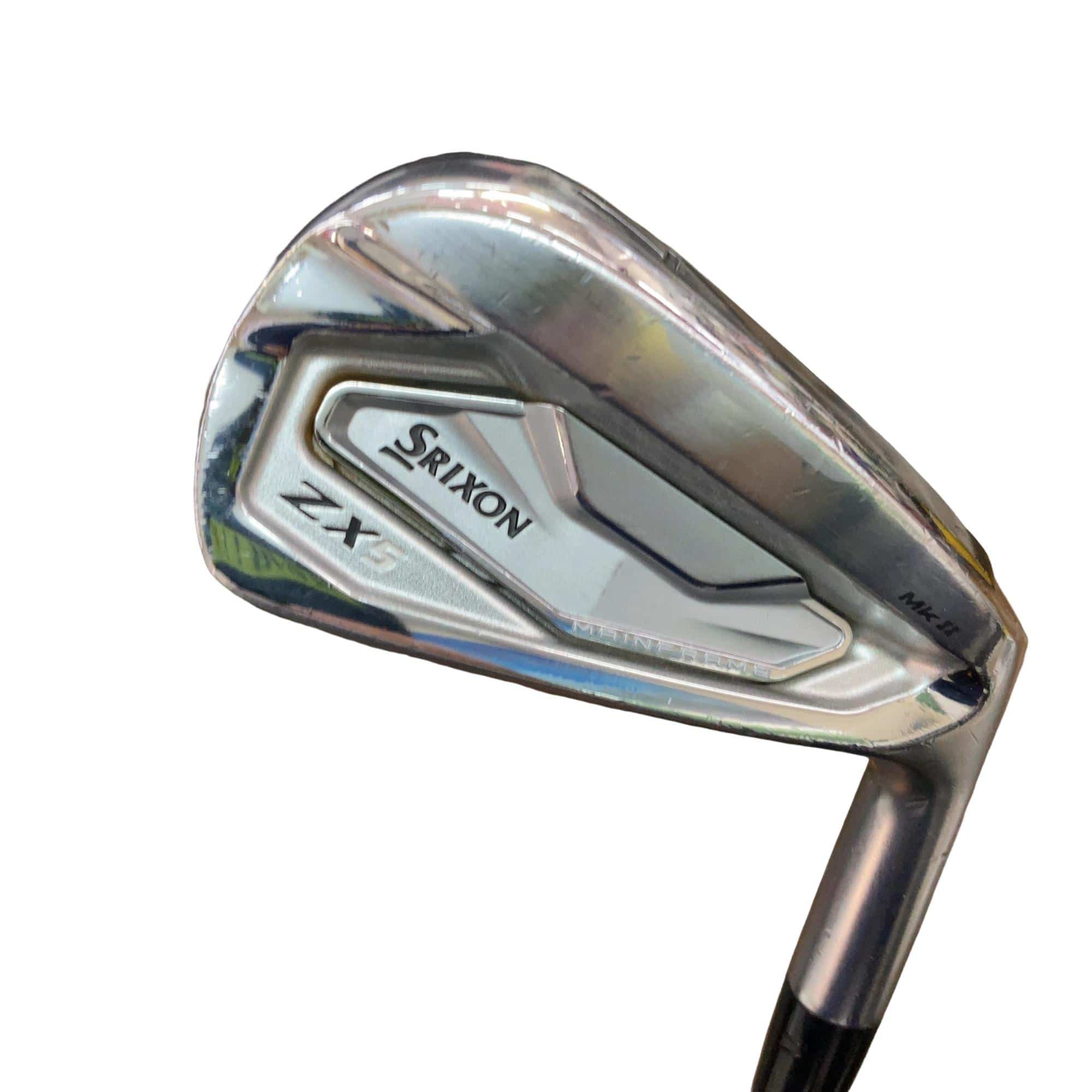 �r�q�h�w�n�m�@�y�w�T�@�l���@�h�h�@�U�r�i���{���F�U�{�Z�b�g�j