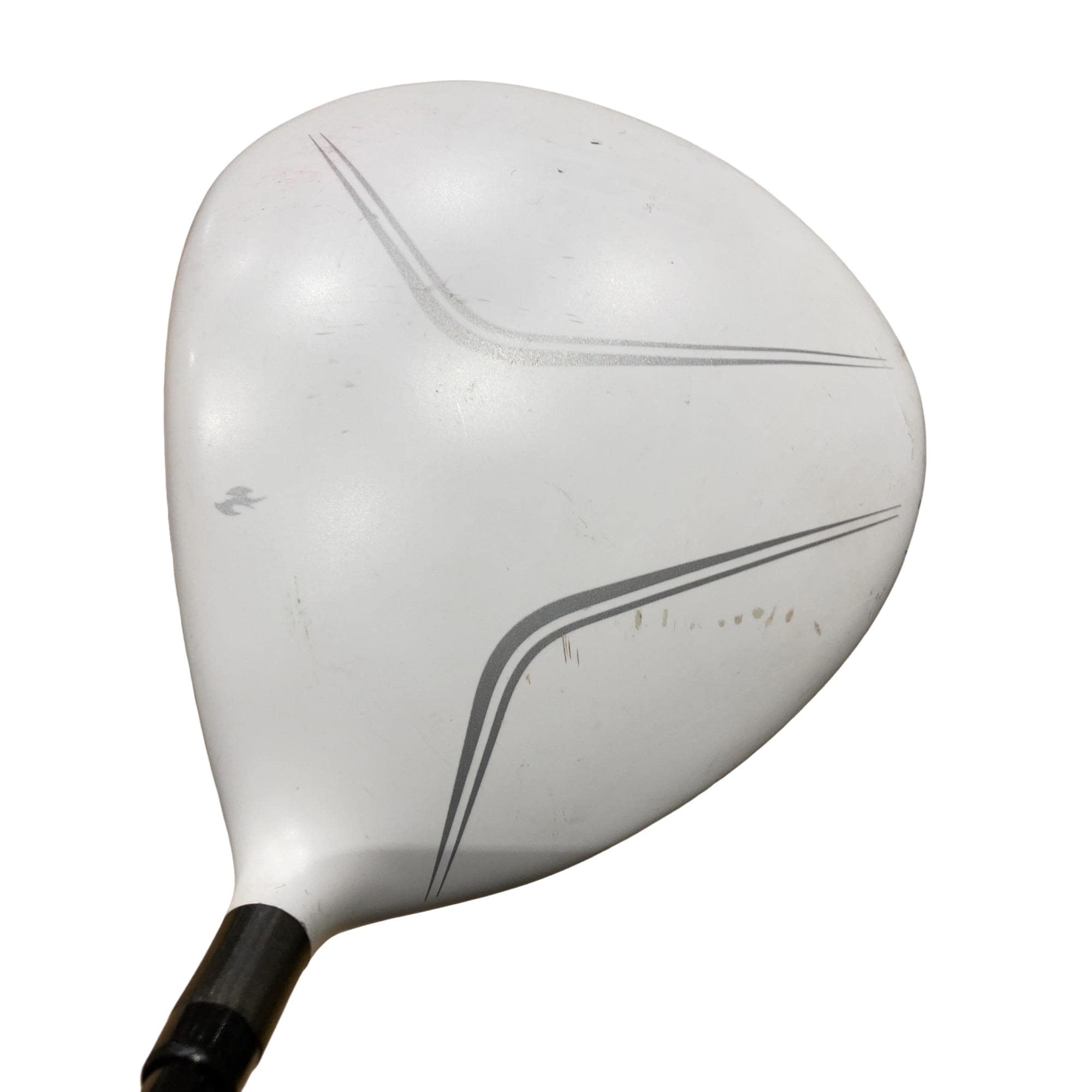 �a�t�q�m�d�q�@�r�t�o�d�q�@�e�`�r�s�@�Q�D�O�i�i�V���o�[�j�@�P�O�D�T°