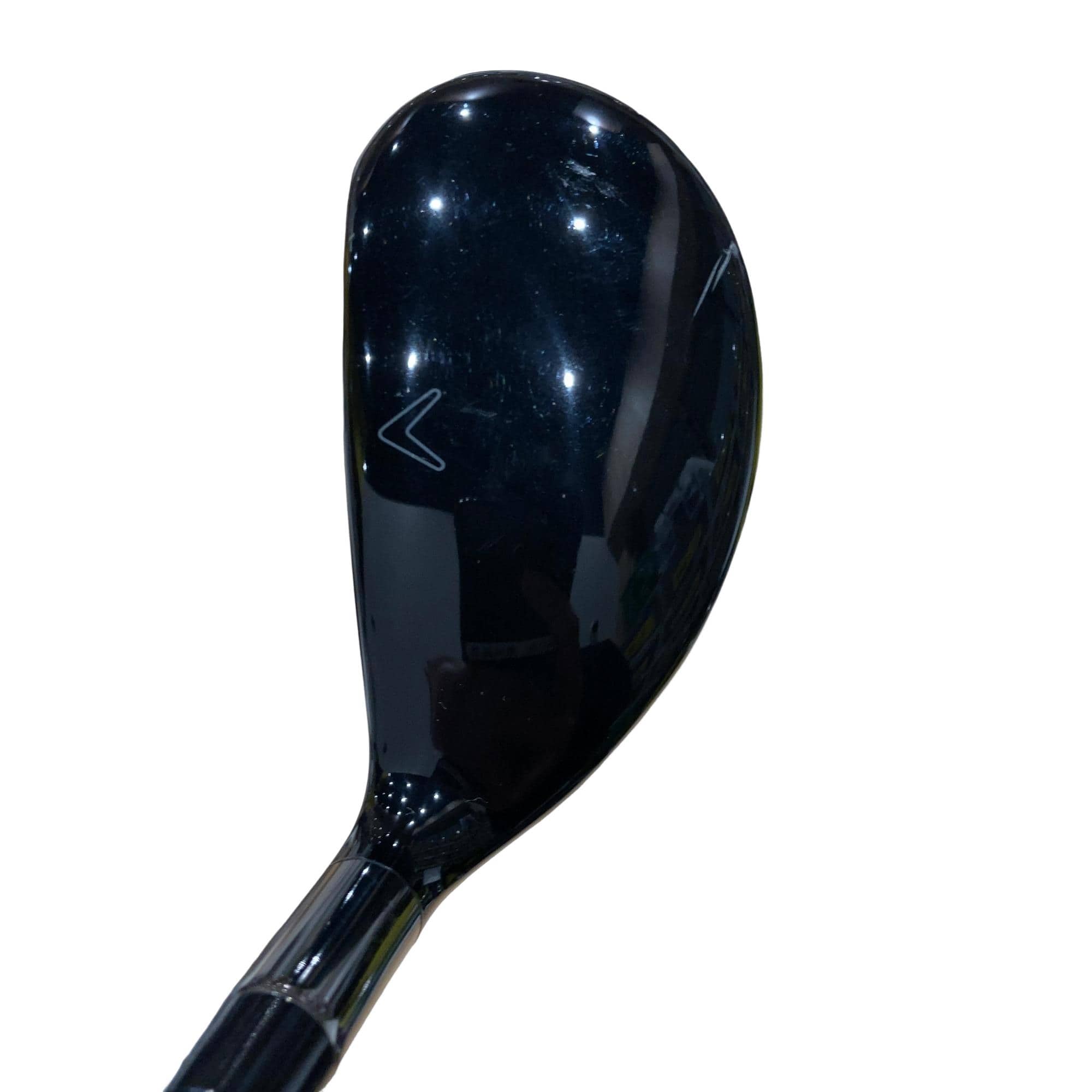 �l�`�u�q�h�j�@�t�T