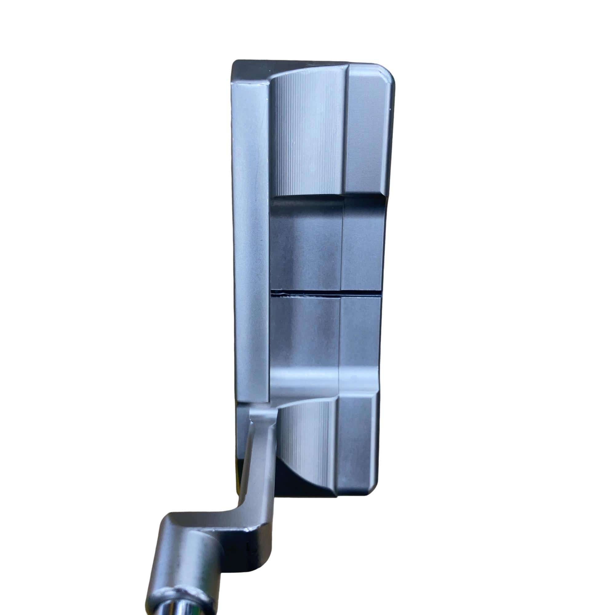 �r�b�n�s�s�x�@�b�`�l�d�q�n�m�@�r�t�o�d�q�@�r�d�k�d�b�s�@�r�p�t�`�q�d�a�`�b�j�@�Q�@�R�S�C���`