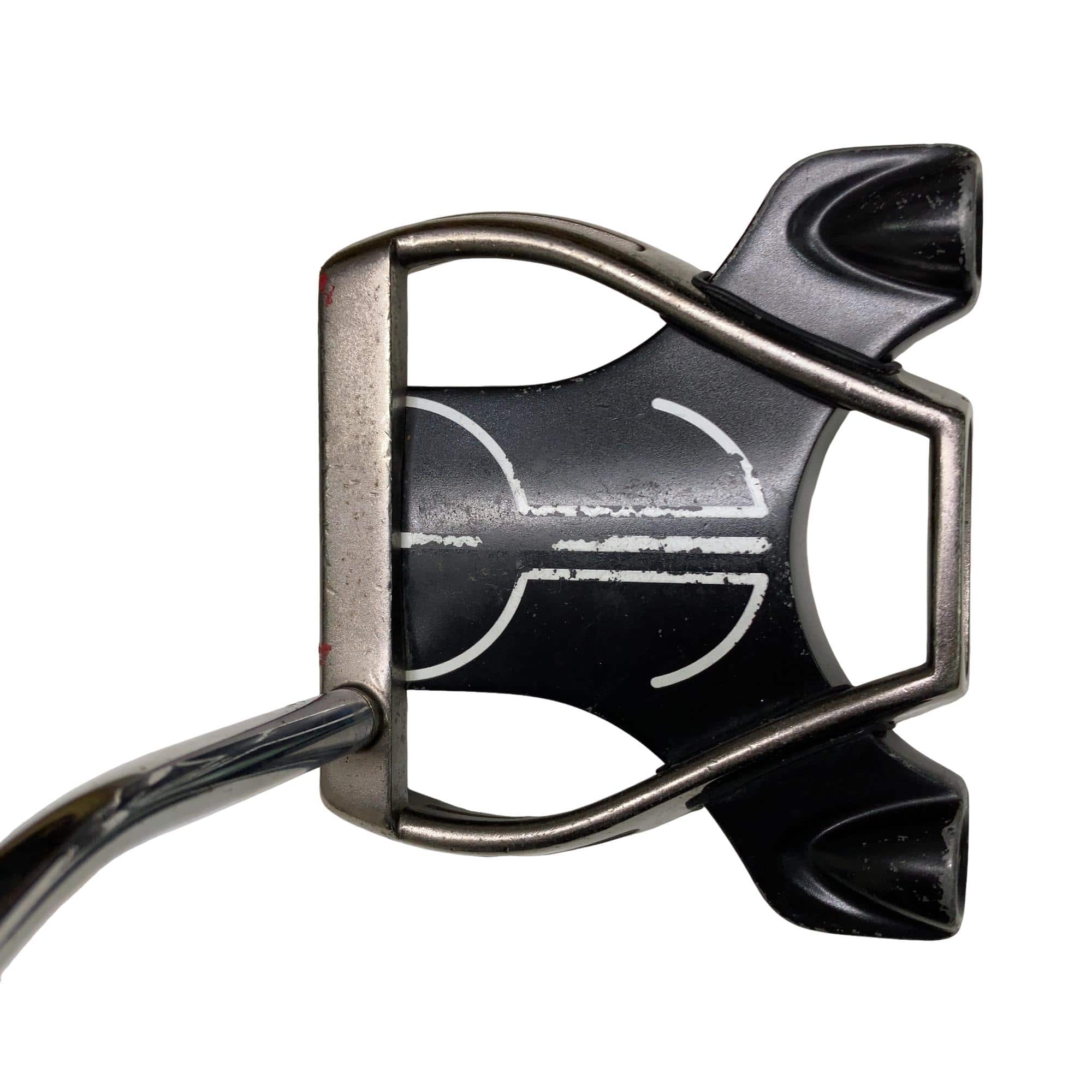 �q���������@���������{�@�r�o�h�c�d�q�@�W�����{�O���b�v�@�R�S�C���`