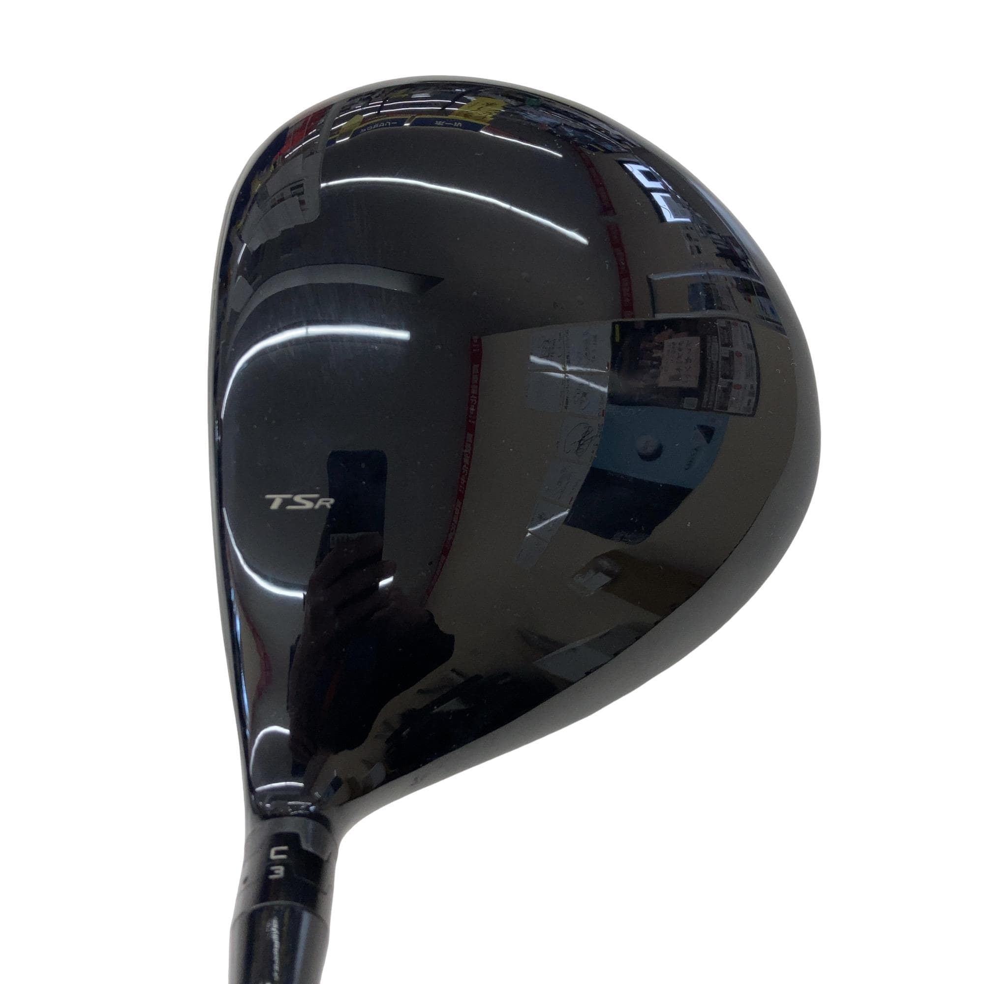 �s�r�q�Q�@�@�X°