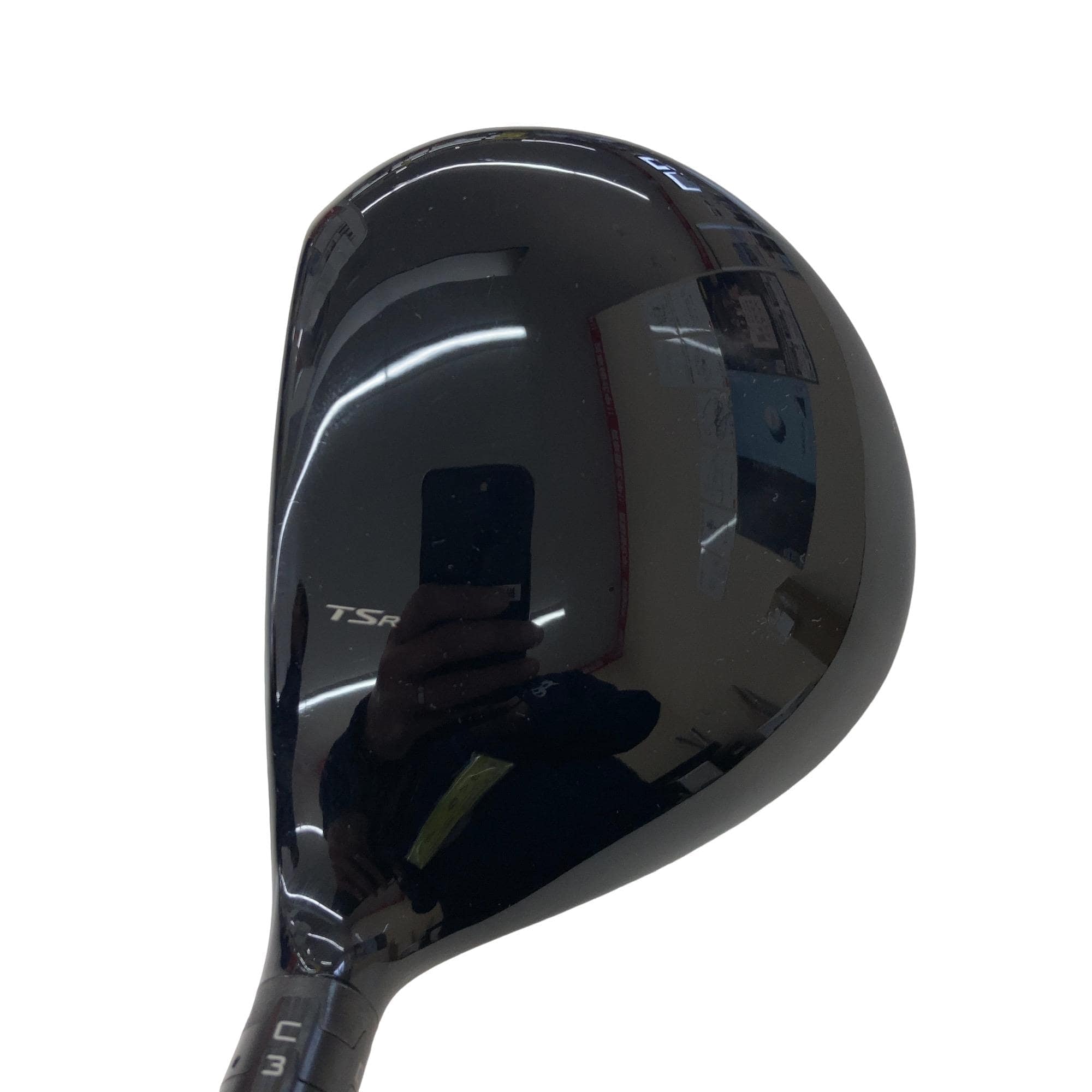 �s�r�q�Q�@�P�W°