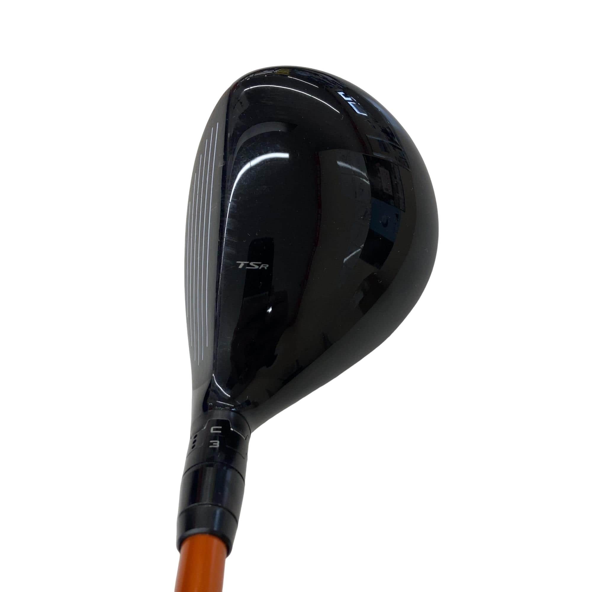 �s�r�q�P�@�Q�R°